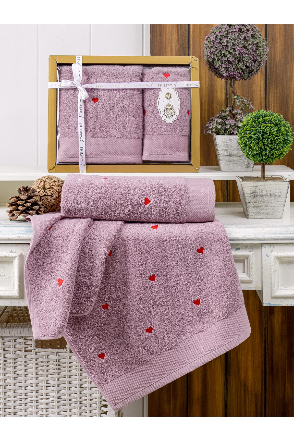 Spread towels new arrivals