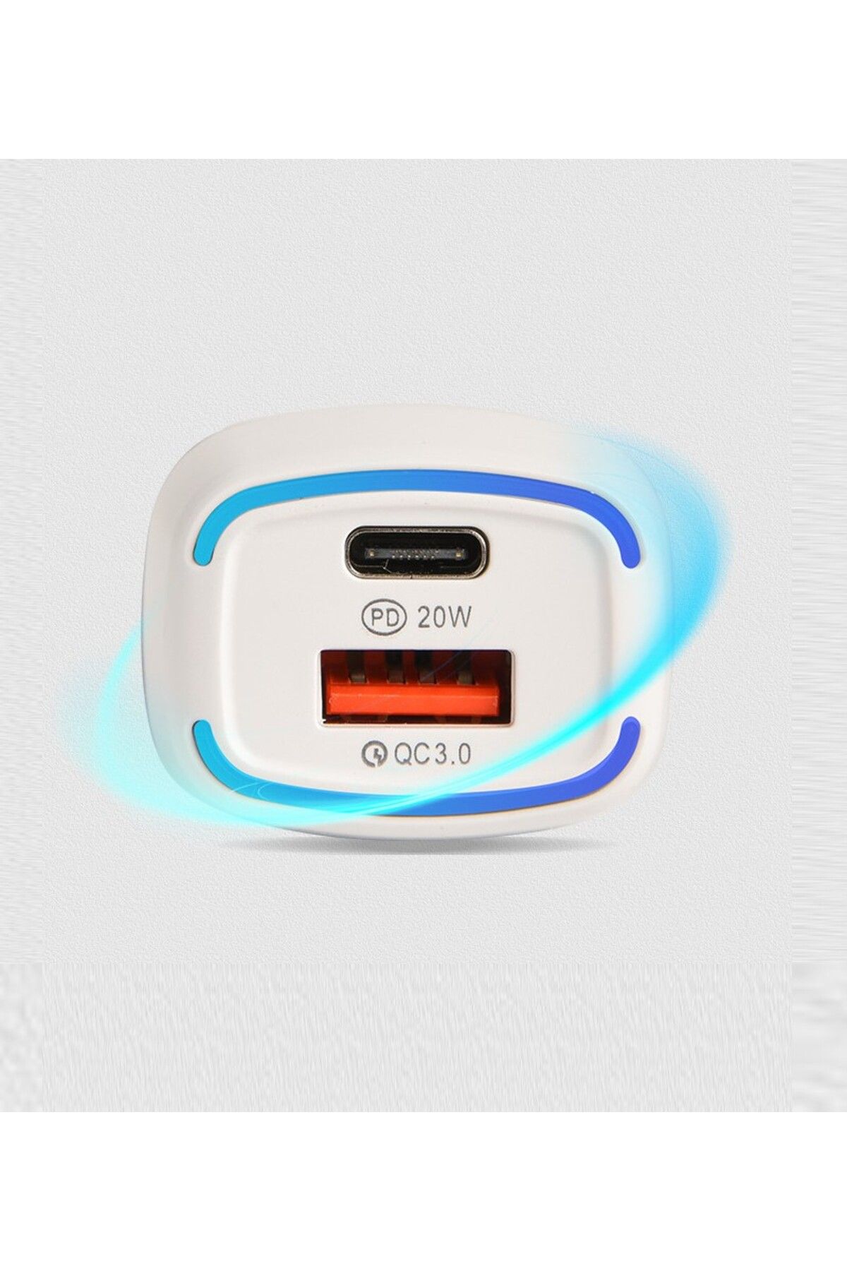 High quality on sale car charger