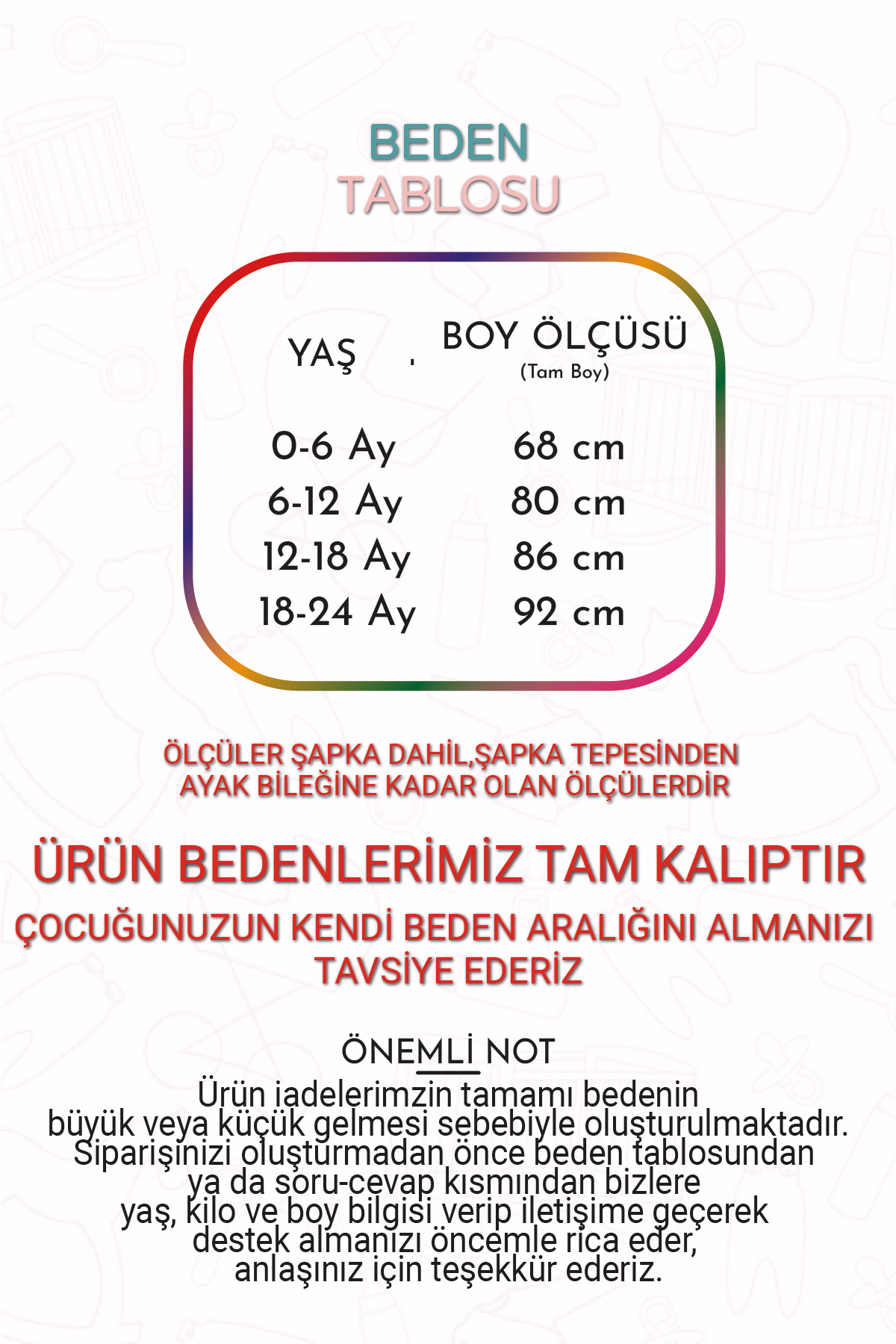 Baby Animals Welsoft Peluş Unisex Fermuarlı Kışlık Bebek Uyku Tulumu Bebek Tulumu Çocuk Tulumu Çocuk Kostümü fotoğrafı 3 (önizleme)