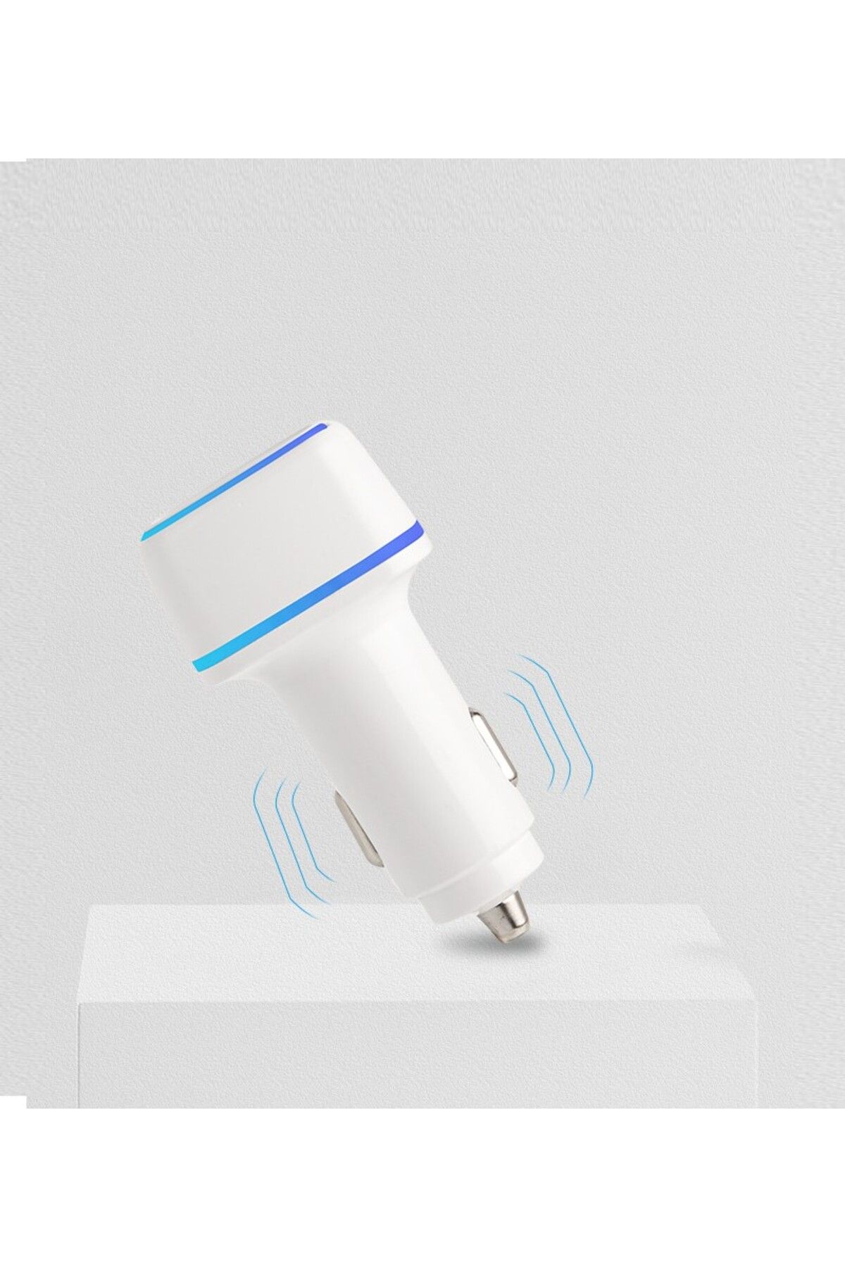 High quality hotsell car charger