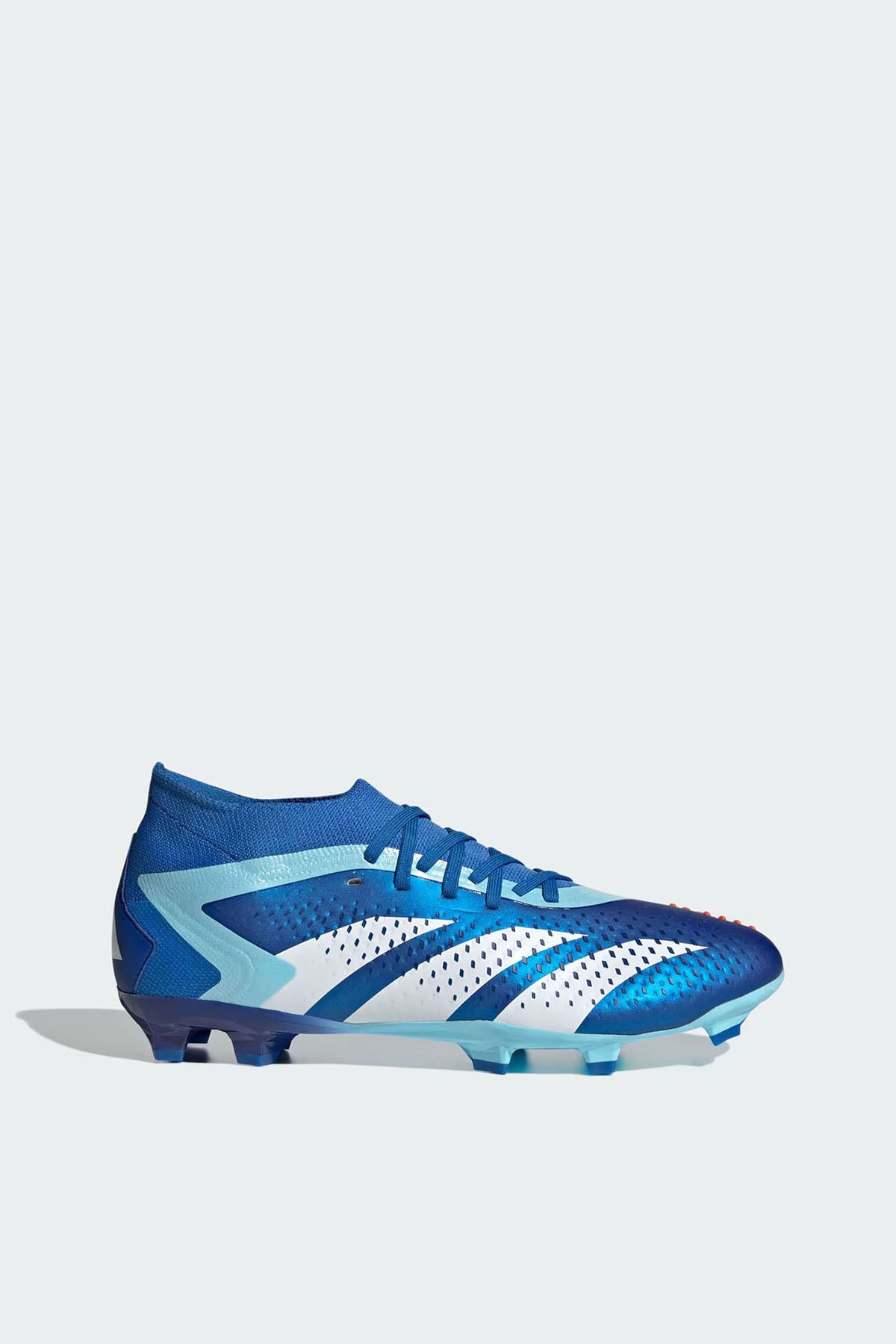 Crampon predator deals