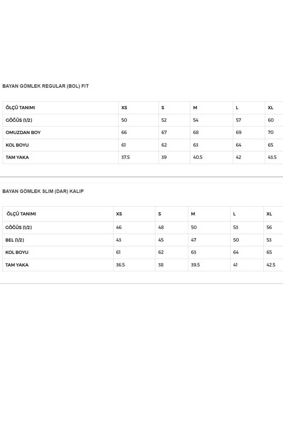Dolce and gabbana size guide mens shop