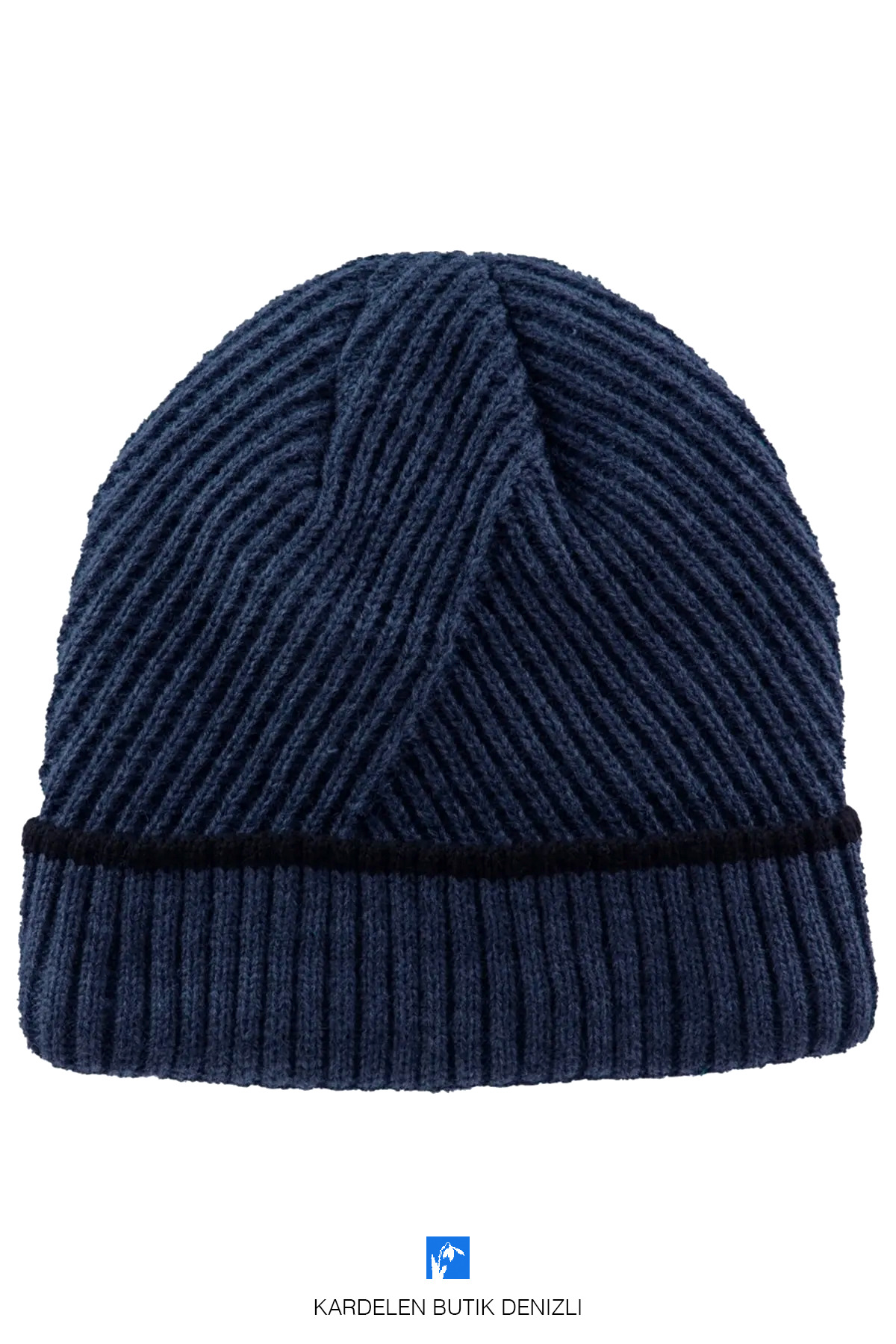 Autumn Winter Soft Beanie For Women And Men