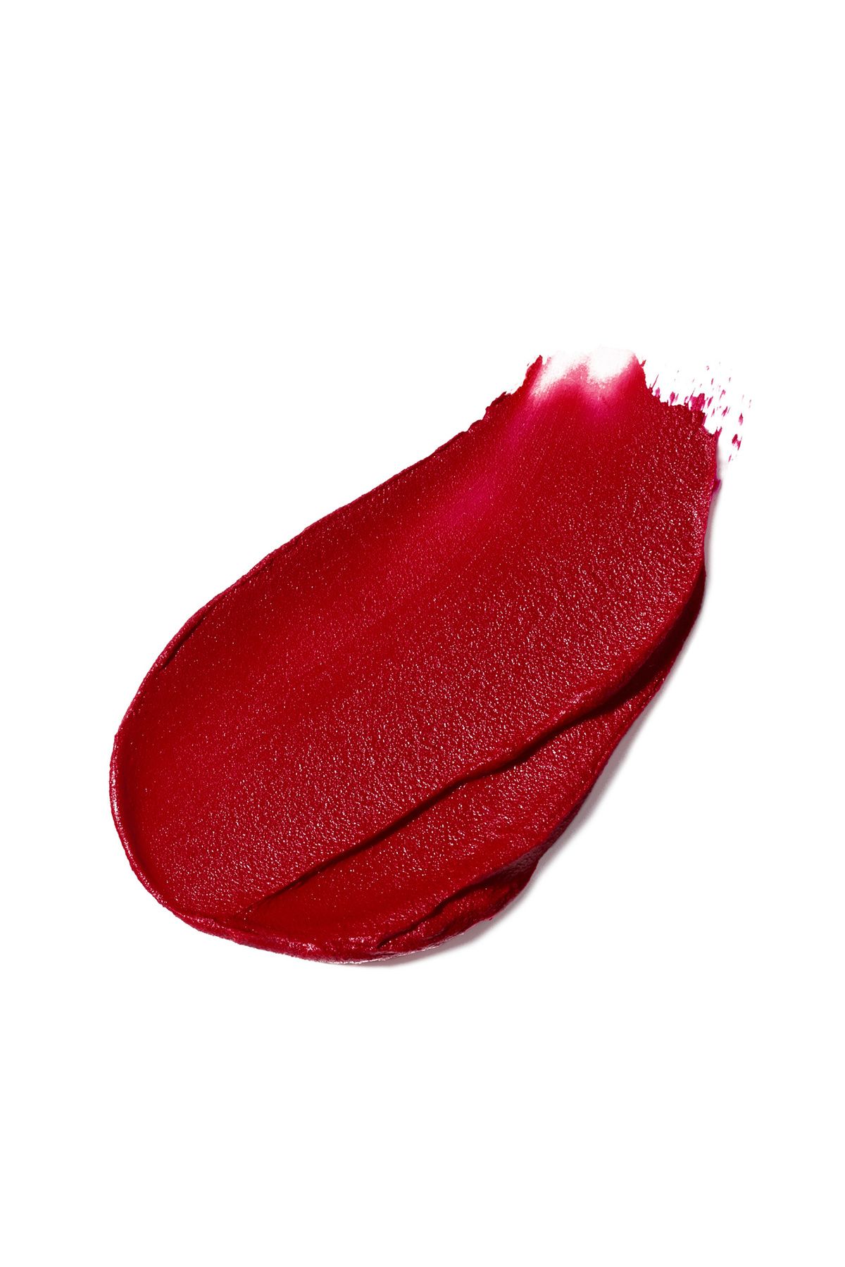 رژ لب 9 میلی لیتری Estee Lauder