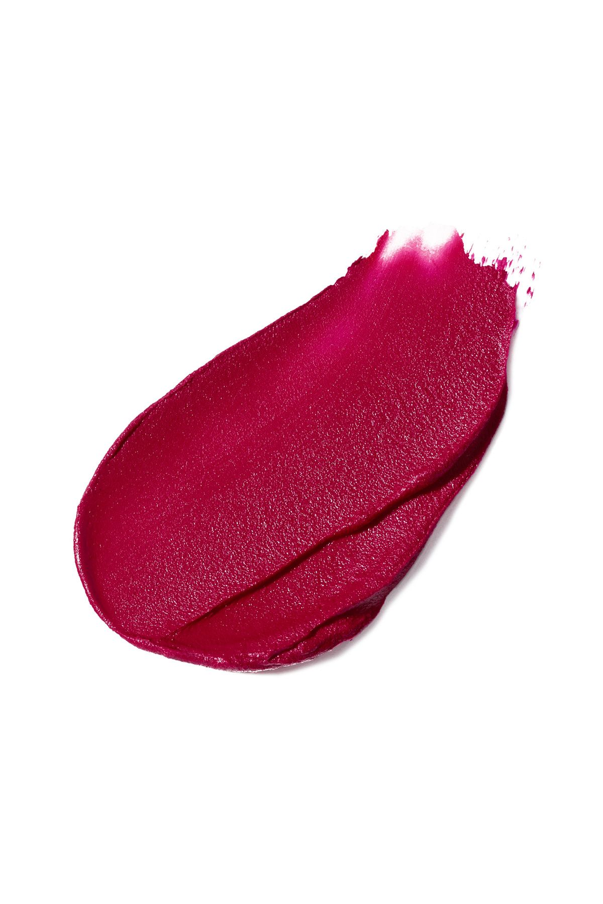 رژ لب 9 میلی لیتری Estee Lauder