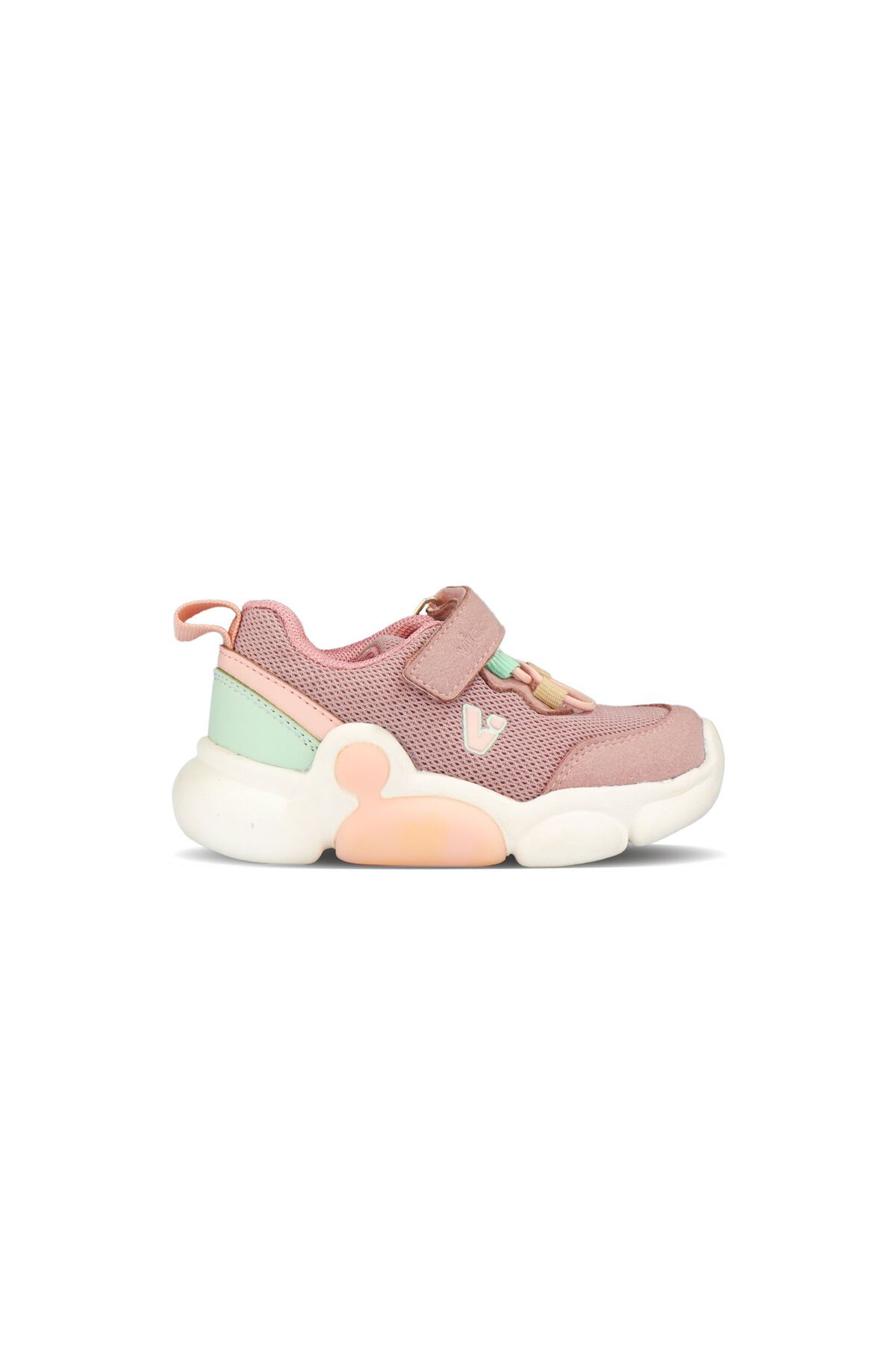 Preschool girl sneakers sale