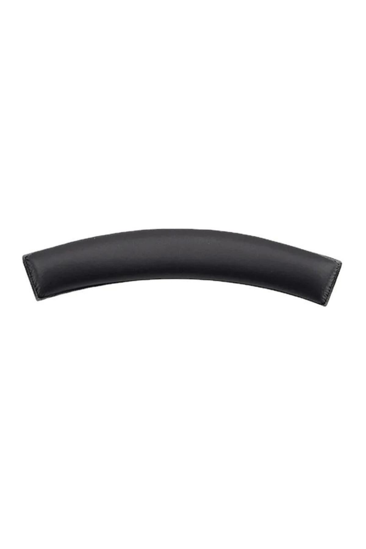 Schulzz Sennheiser HD457 HD202 HD212 HD437 HD447 HD47 Uyumlu Kafa Koruma Bandı