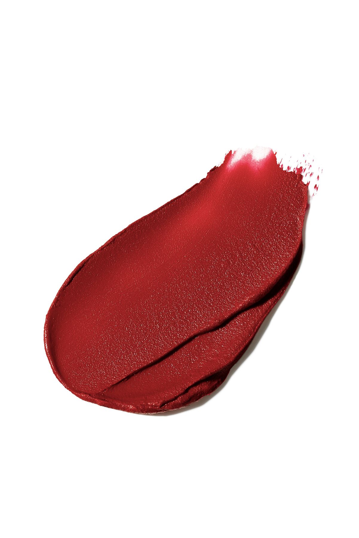 رژ لب 9 میلی لیتری Estee Lauder