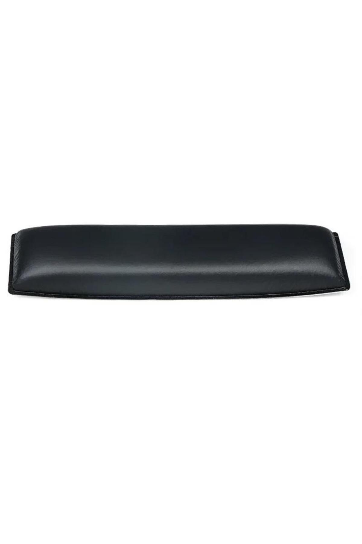 Schulzz Sennheiser HD418 HD428 HD419 HD429 HD448 HD449 HD482 Uyumlu Kafa Koruma Bandı