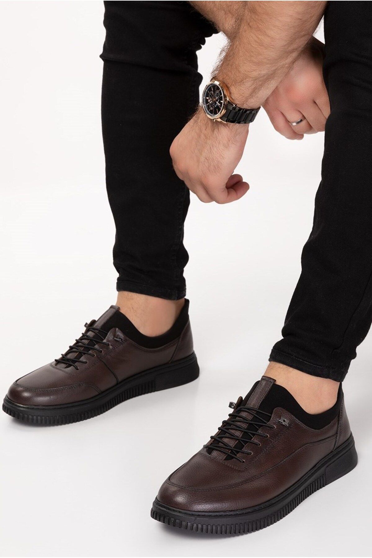 Gel sole online dress shoes