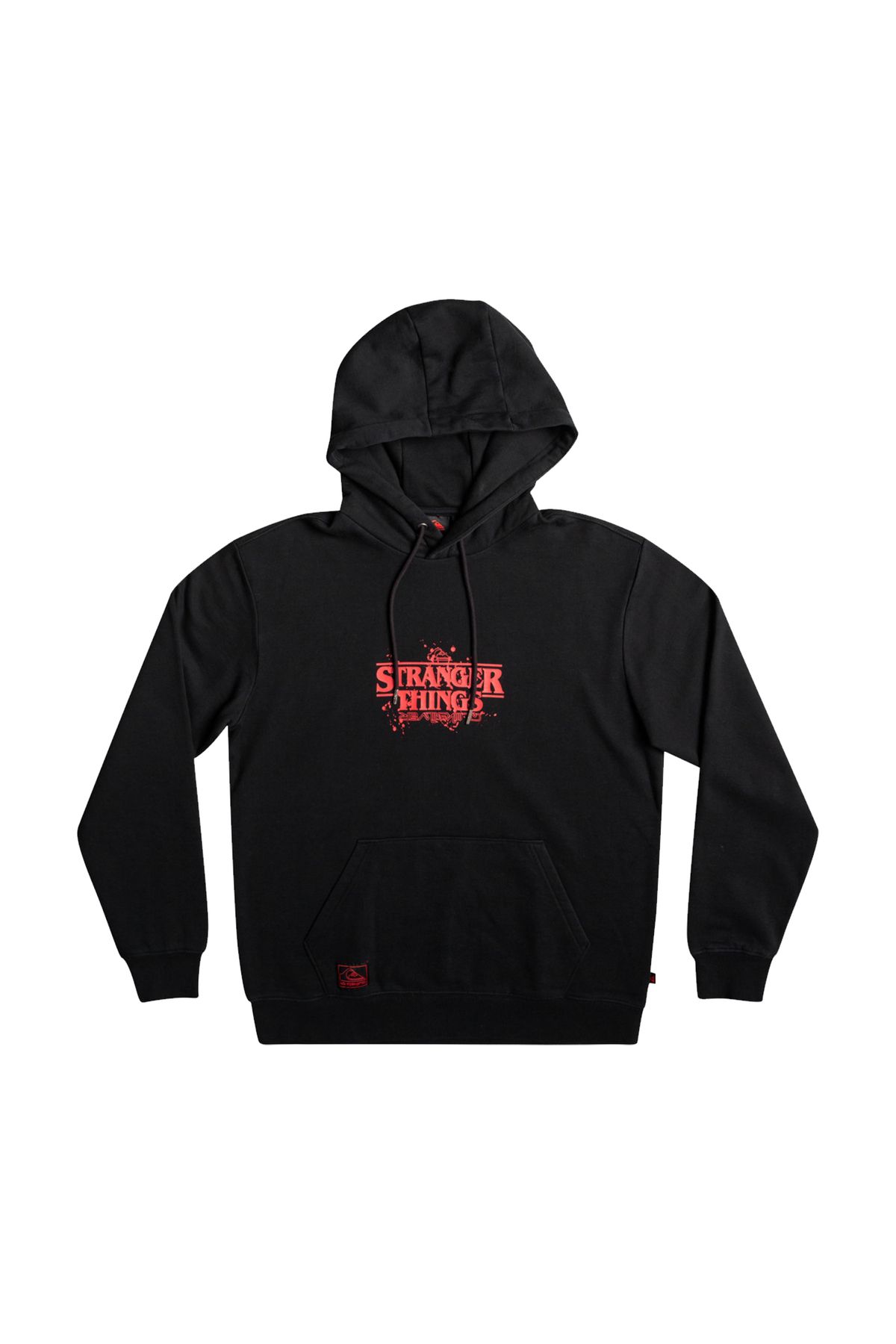 Sweat shirt stranger things outlet