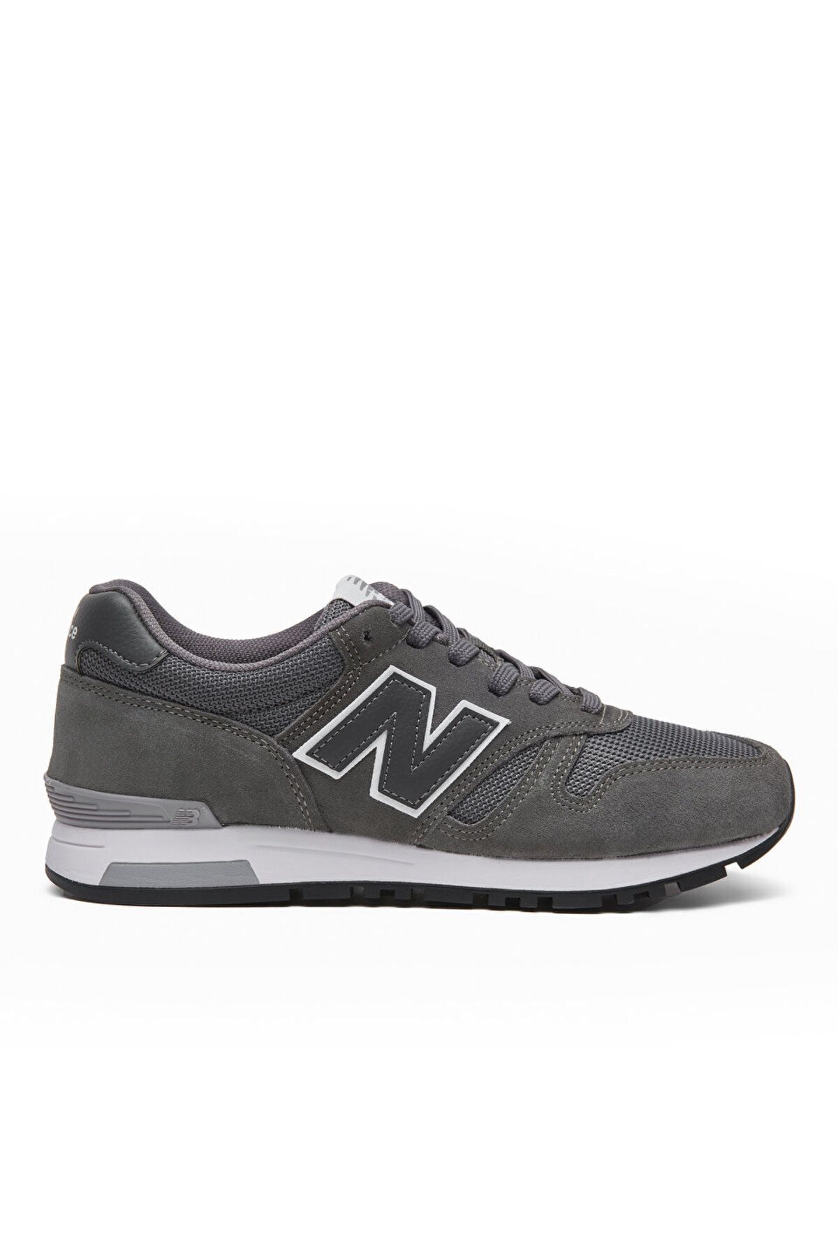 Nb lifestyle shop