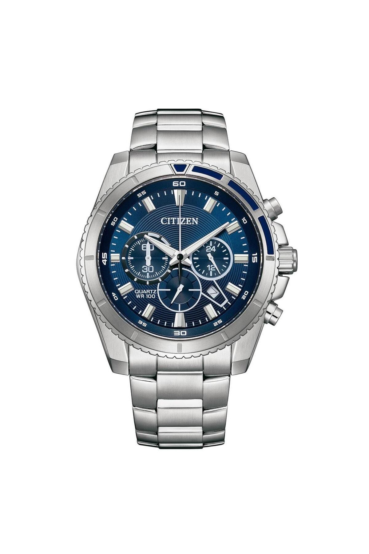 Wrist cheap watch citizen