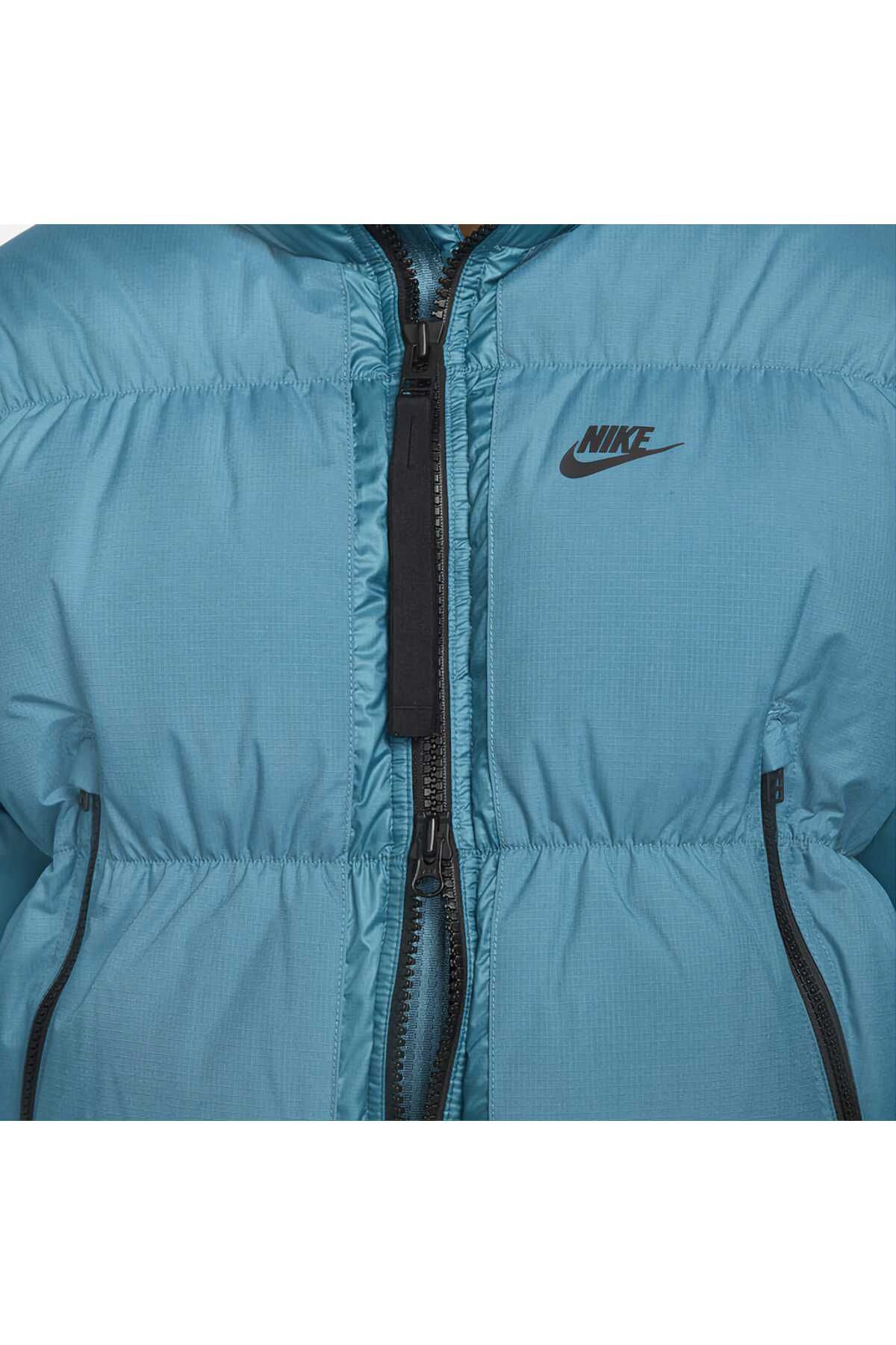 Nike down jackets new arrivals