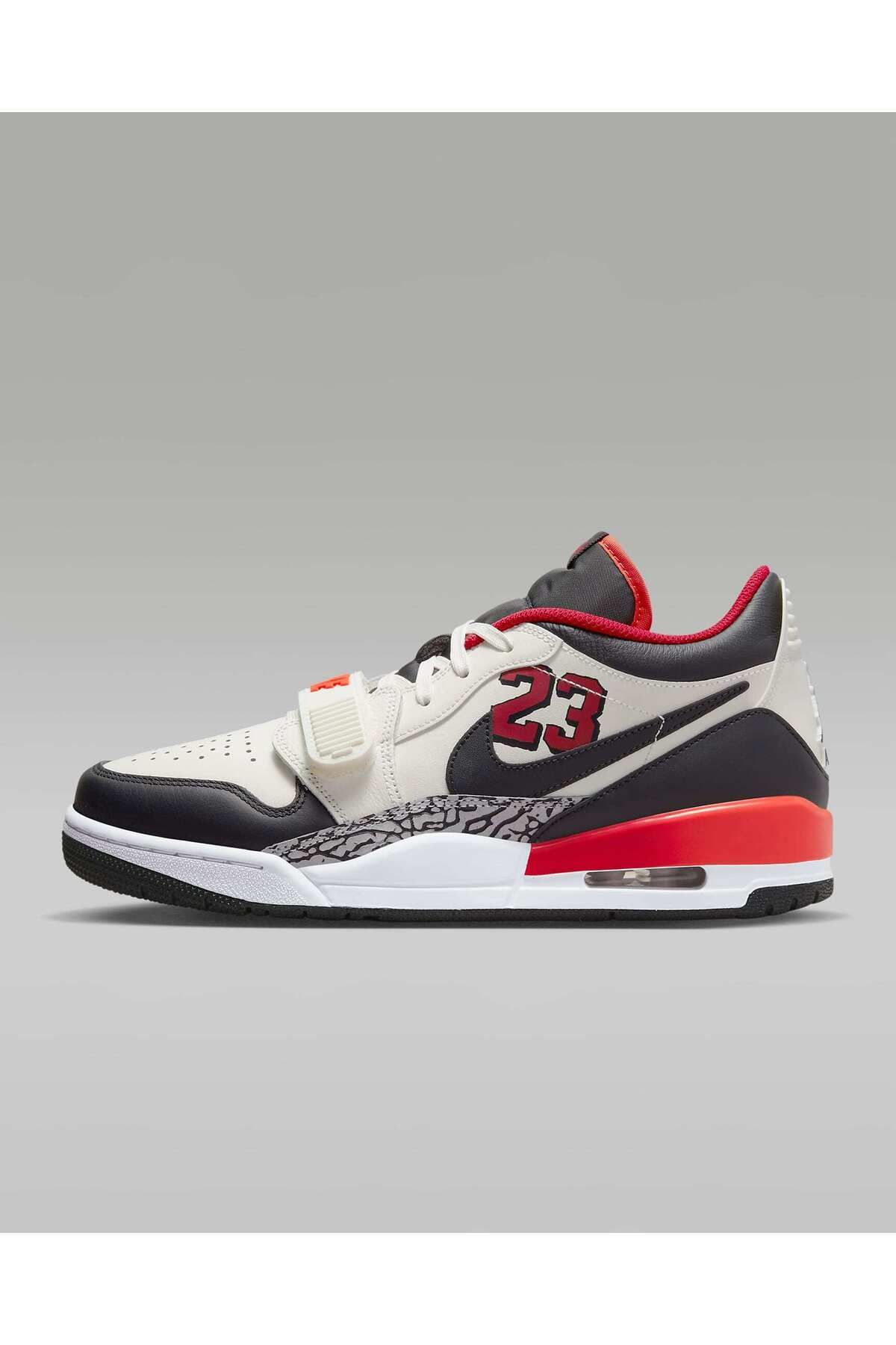 Jordan legacy online 312 bianche