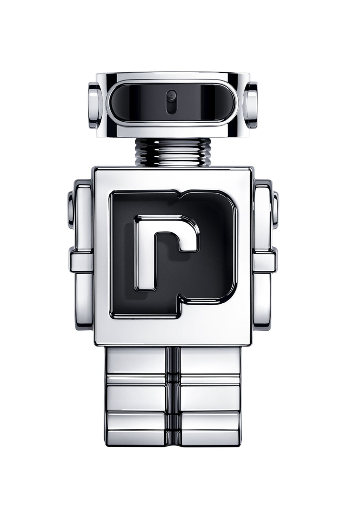 عطر 100 میلی لیتری پاکو رابان RABANNE PACO