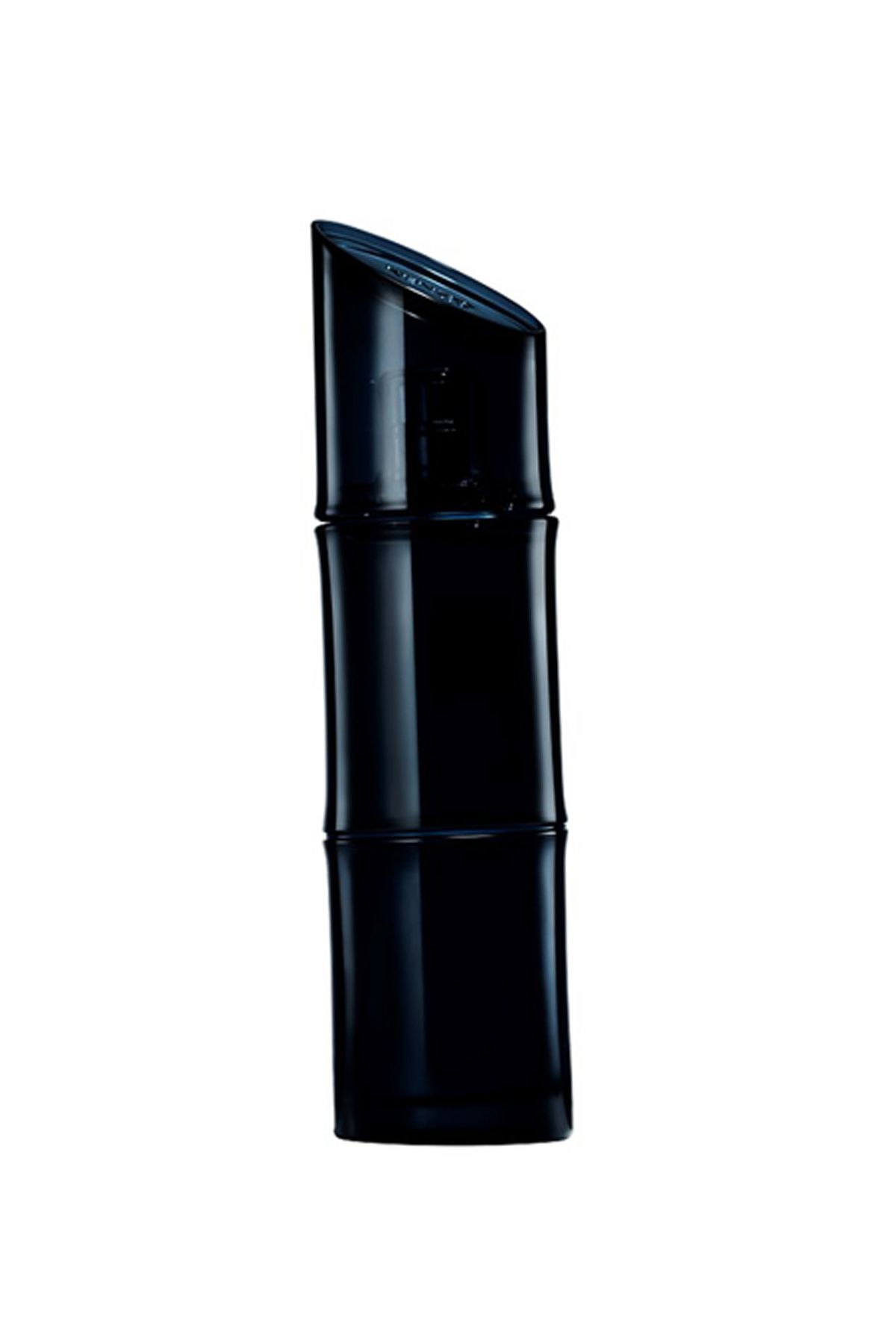 عطر Kenzo