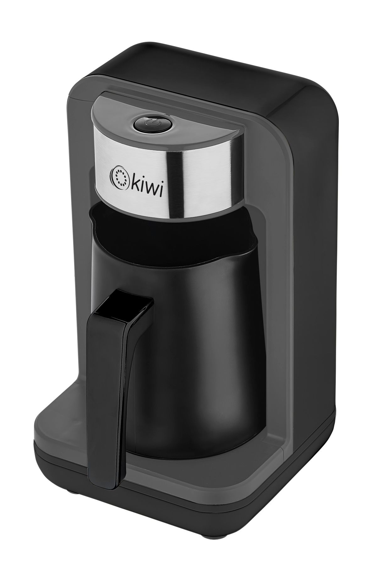 Kiwi Otomatik T Rk Kahve Makinesi Fiyat Yorumlar Trendyol