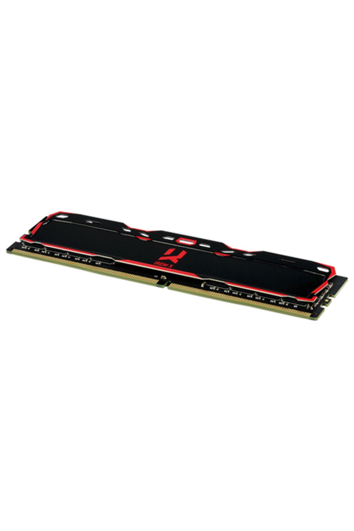 Купить Оперативку Goodram Irdm 8 Gb