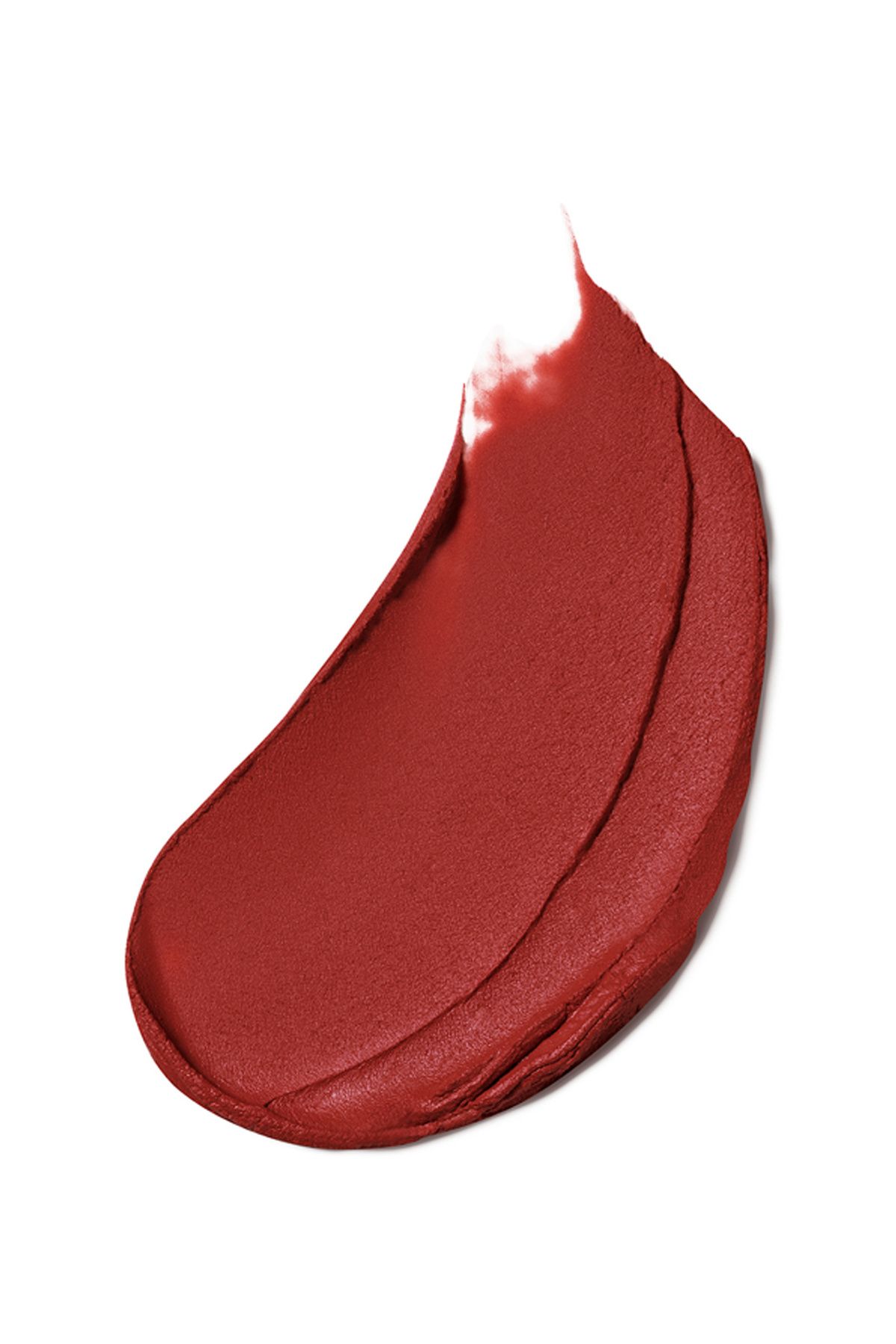 رژ لب خالص رنگ مات 571 مستقل Estee Lauder