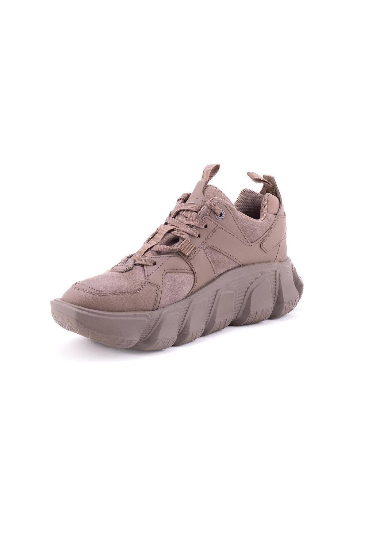 کفش بیرونی مردانه کهکشانی | آدیداس adidas 013M101164 - تصویر 4