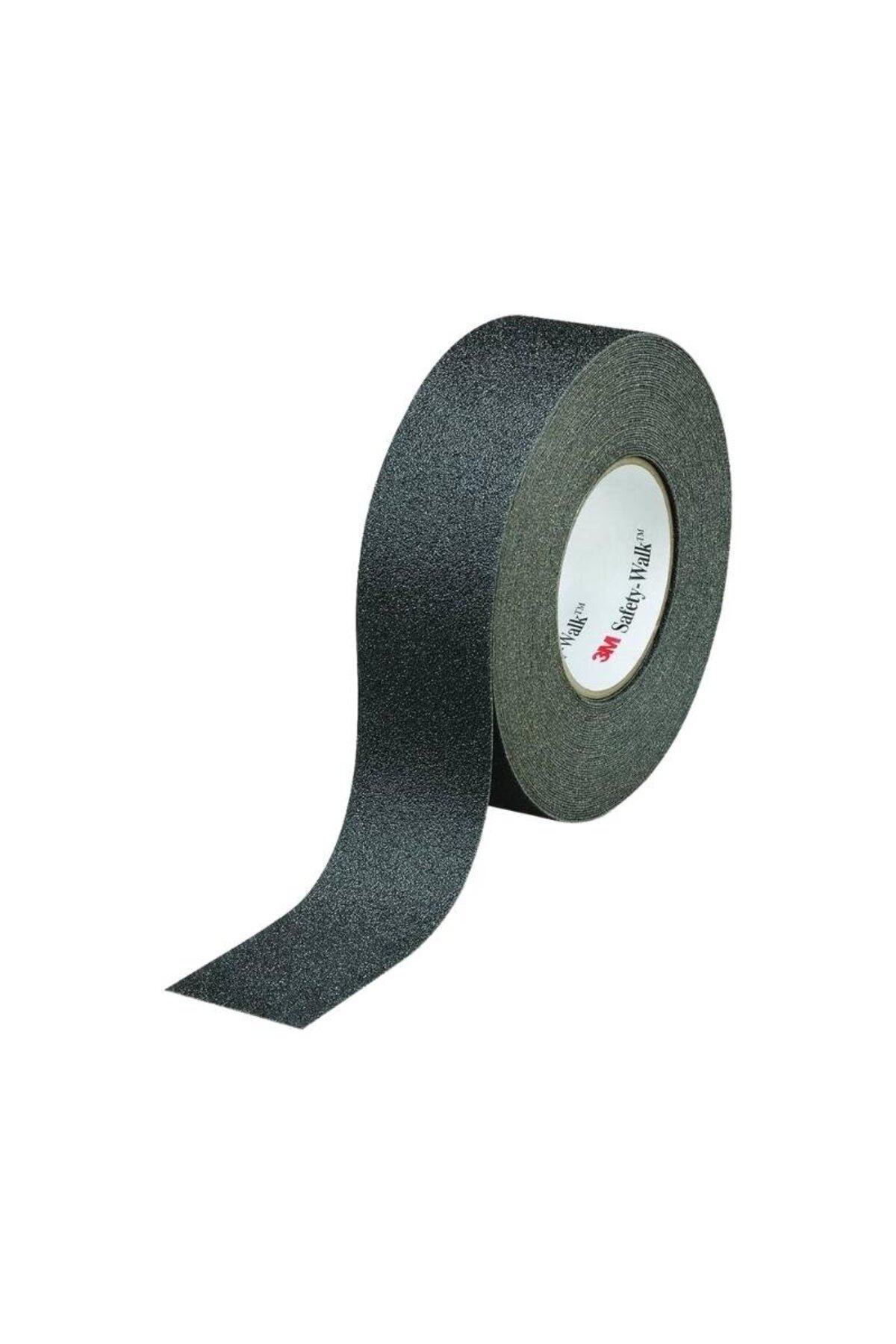 Nastro Antiscivolo 3M Safety-Walk 600 - Nero 51 Mm X 18.3 M - Foto 6