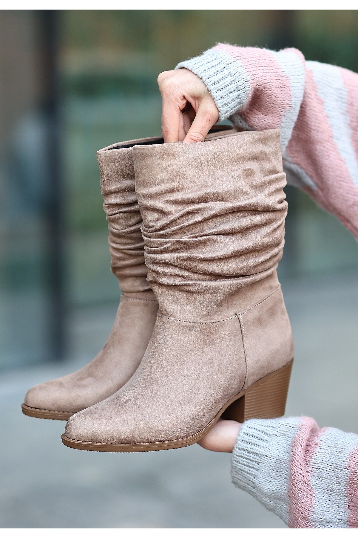 Chinese laundry stella slouch boot deals