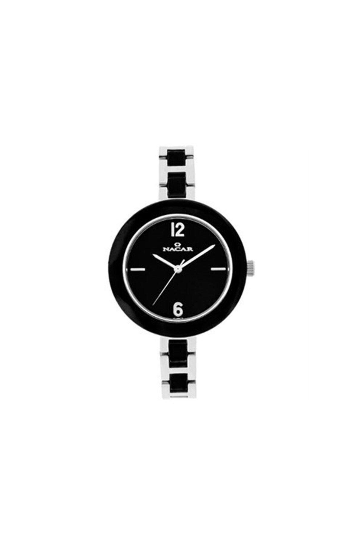 Nk2485sm02 clearance