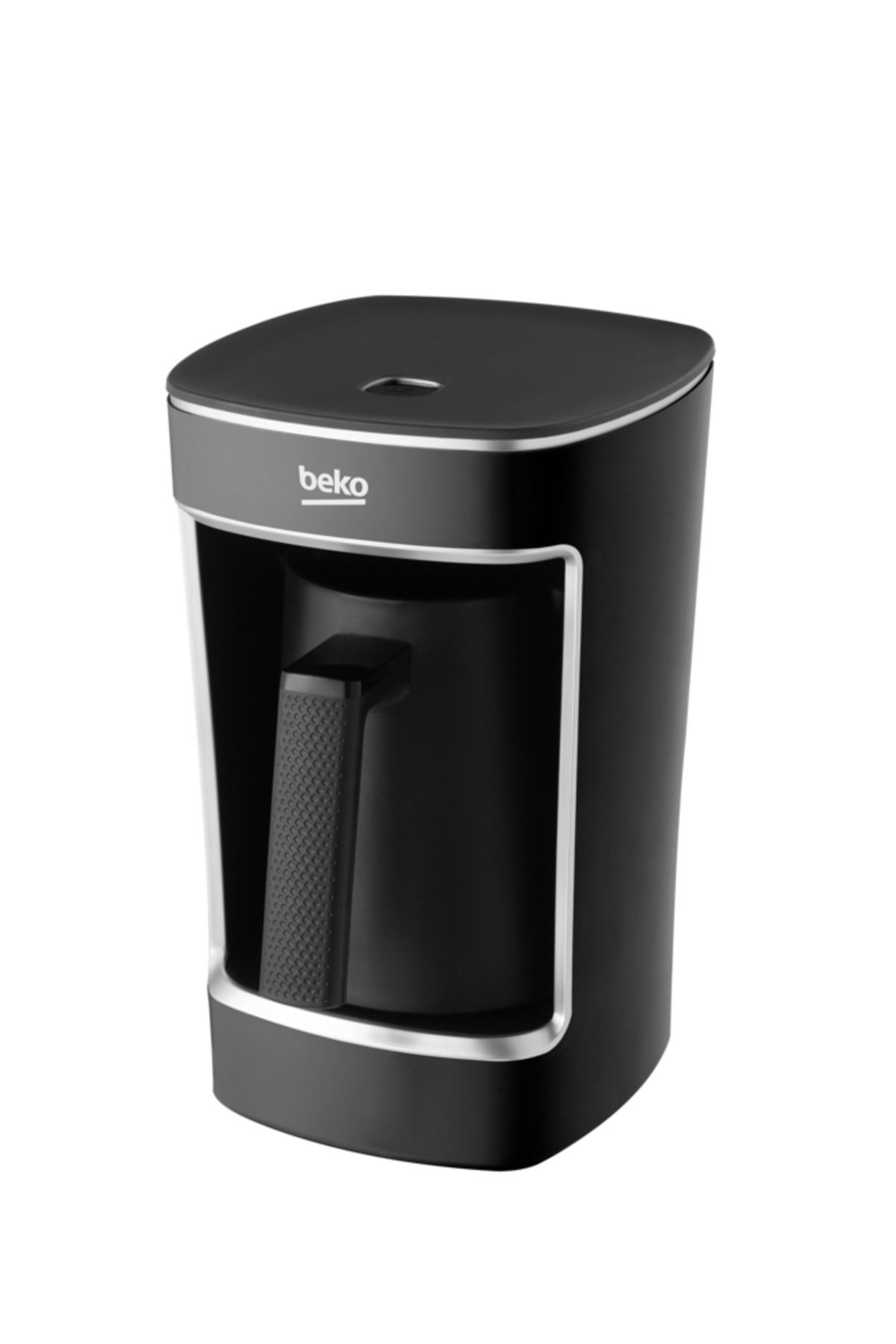 Beko turkish coffee maker 2025