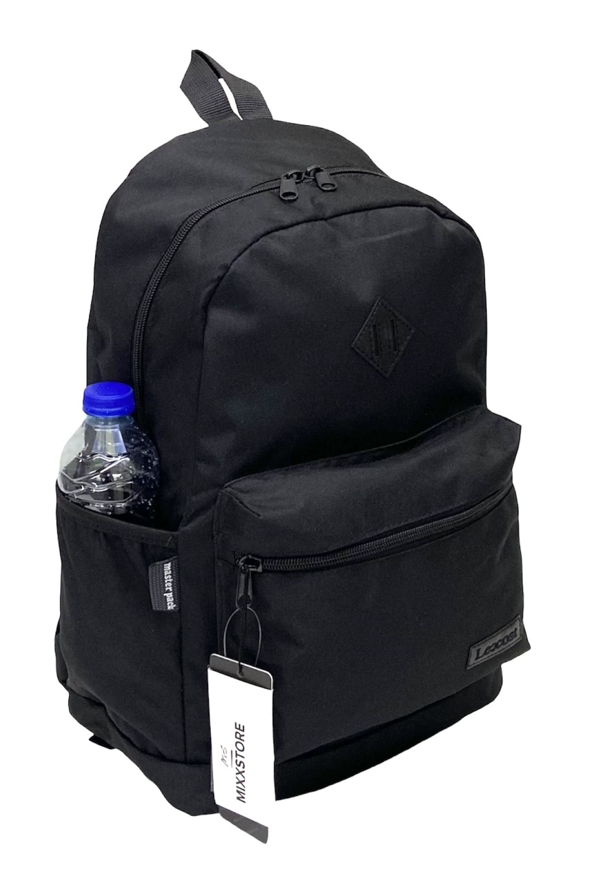 Miss best sale journey backpack