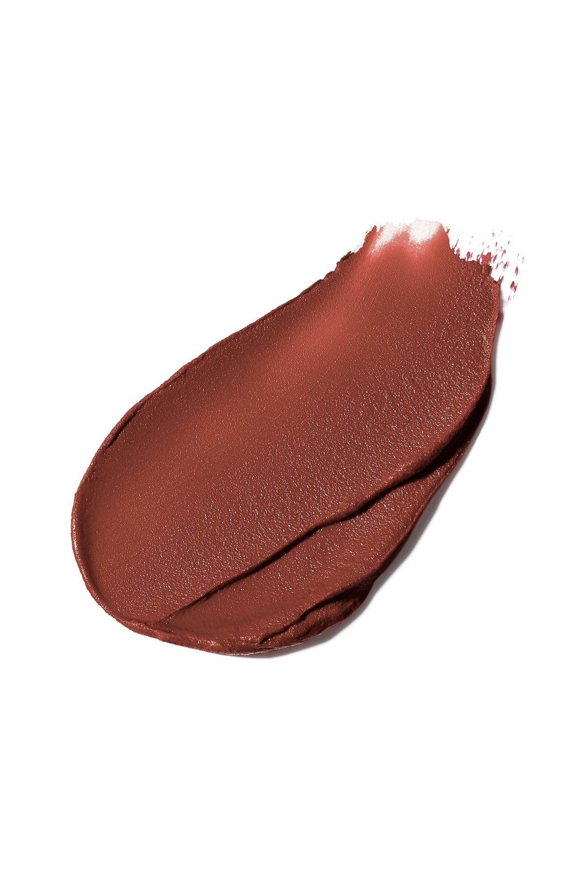 رژ لب 9 میلی لیتری Estee Lauder