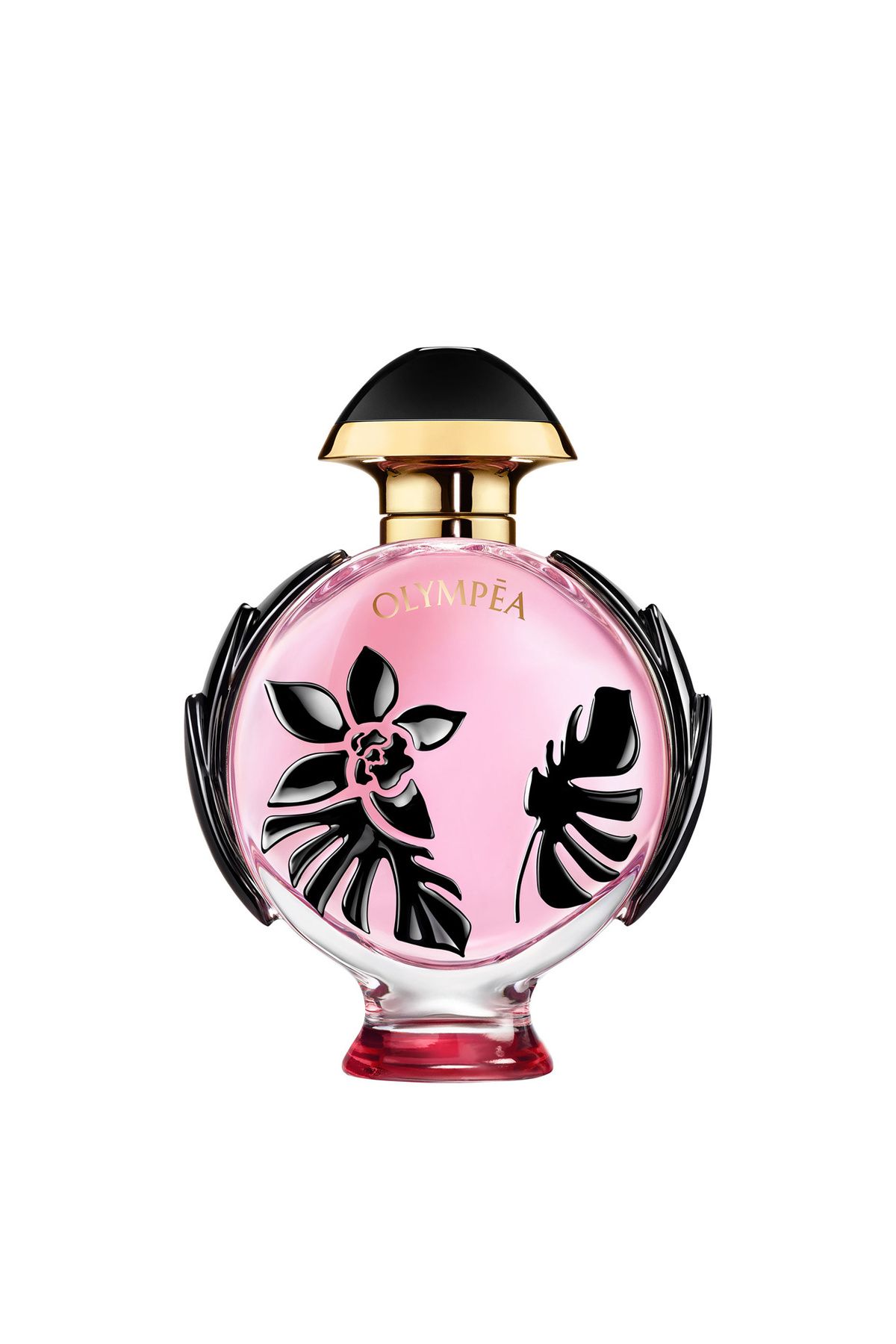 پاکو رابان المپیا فلور EDP 50 میلی لیتر RABANNE PACO