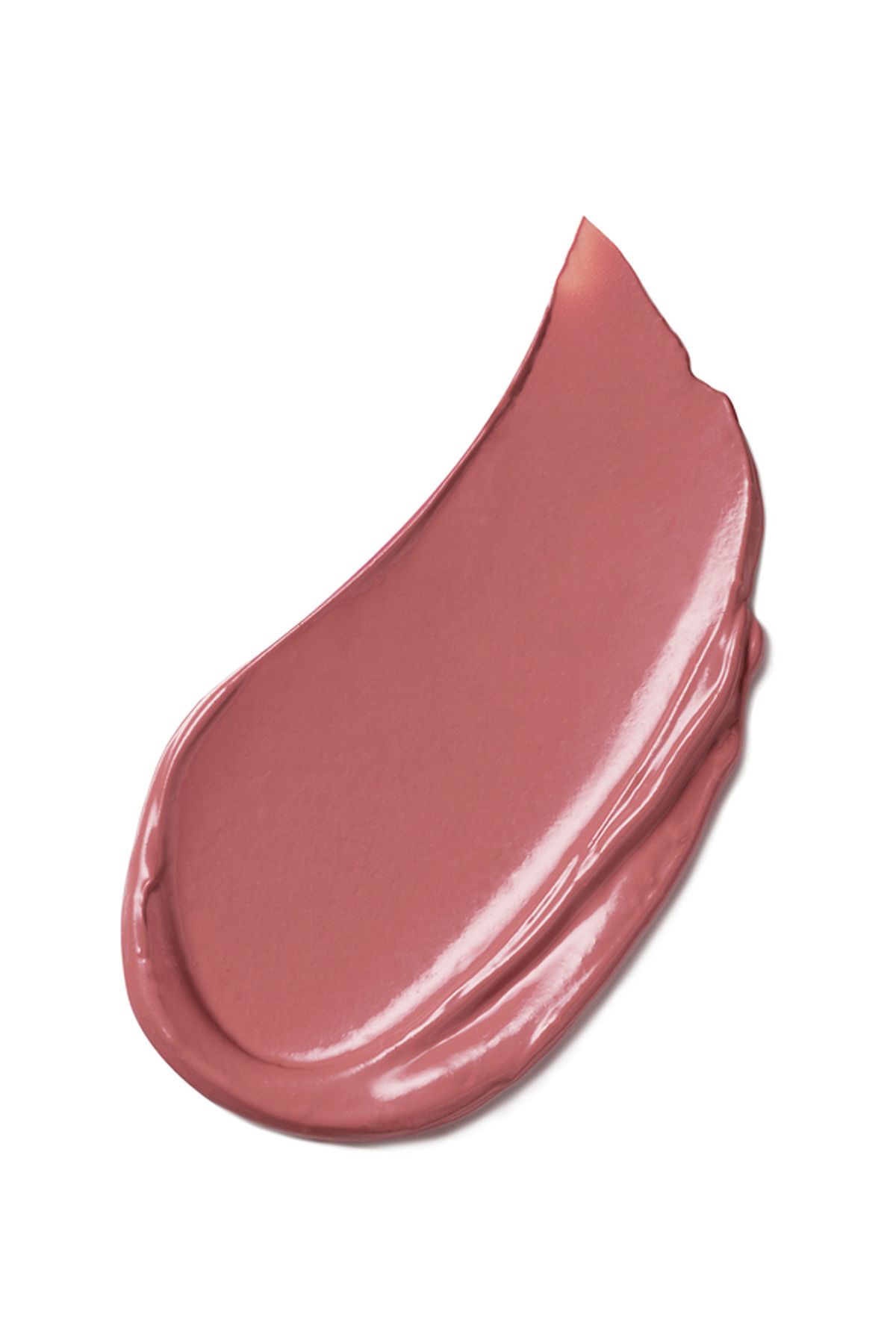 رژ لب خامه ای - رژ لب کرم رنگ خالص کرمی، پوشش ساتن - 3.5 گرم - رنگ: 561 شدید Estee Lauder