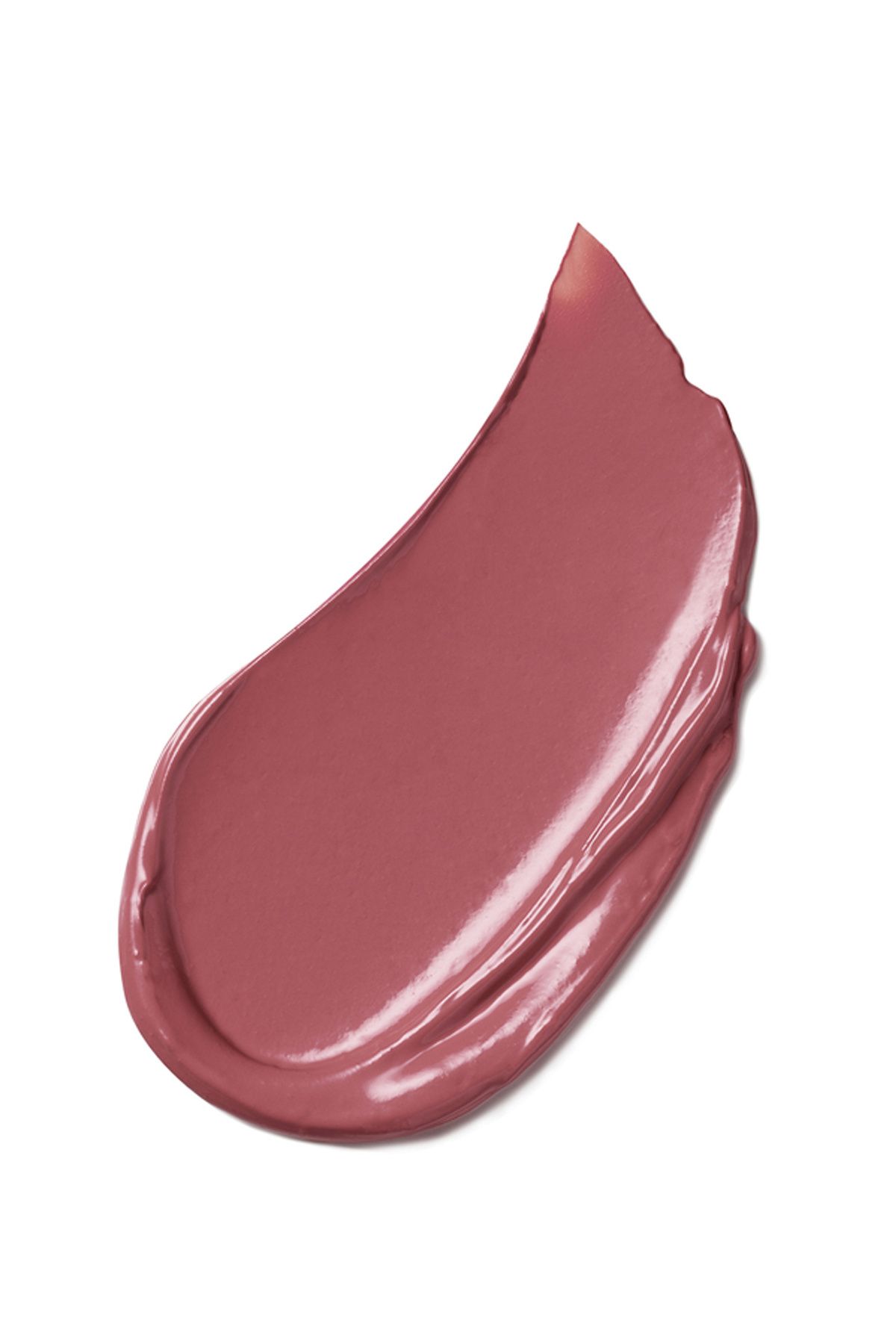 رژ لب - Pure Color Sculpting Lipstick No 440 Irresistible 3.5 g Estee Lauder