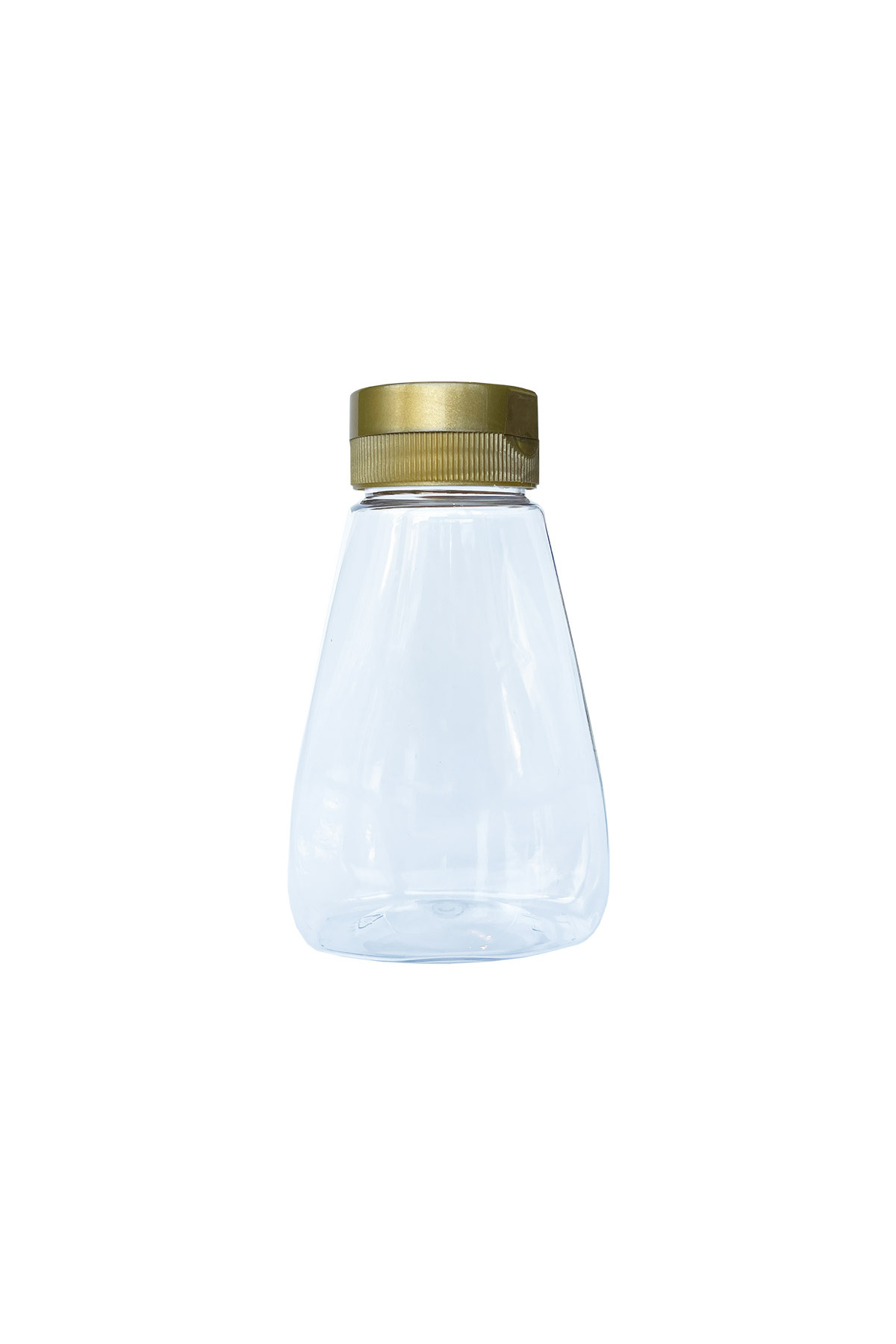 Bal Sıkacağı, Squeezer, Kapaklı (0,180 LT) Vp-35445 - Arıcılık