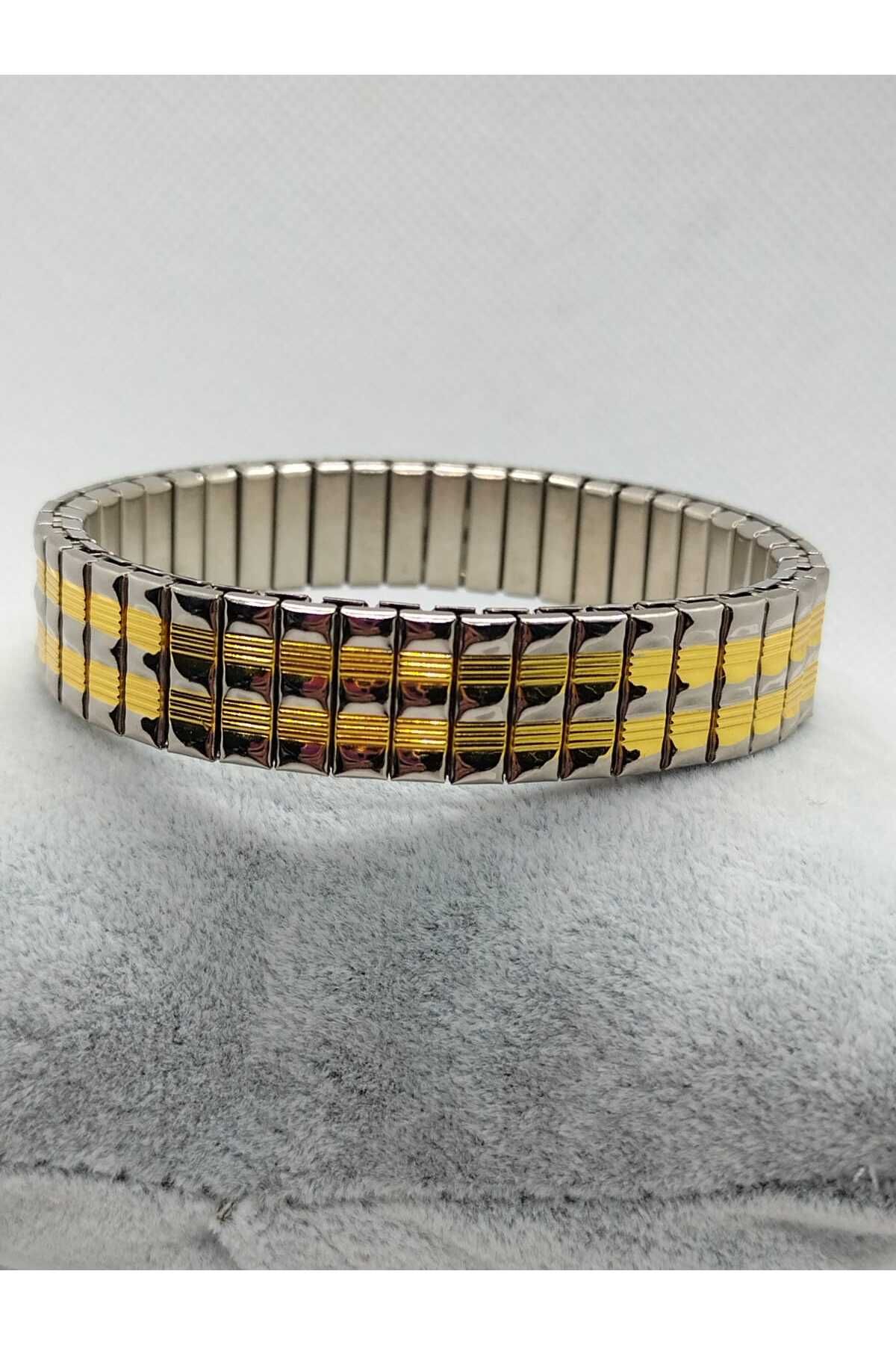Zivom bracelet sale