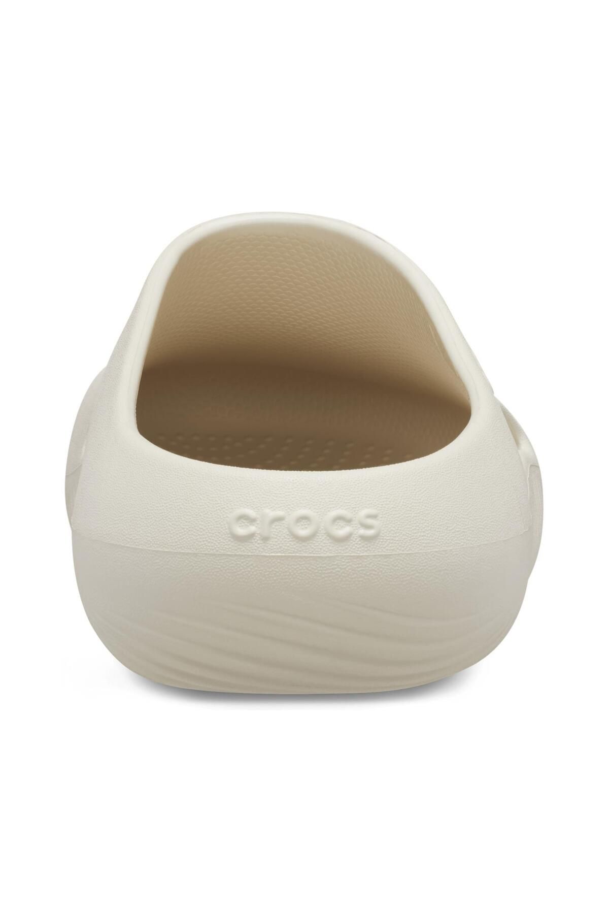 Crocs دمپایی Clog CR208493 CRC.100