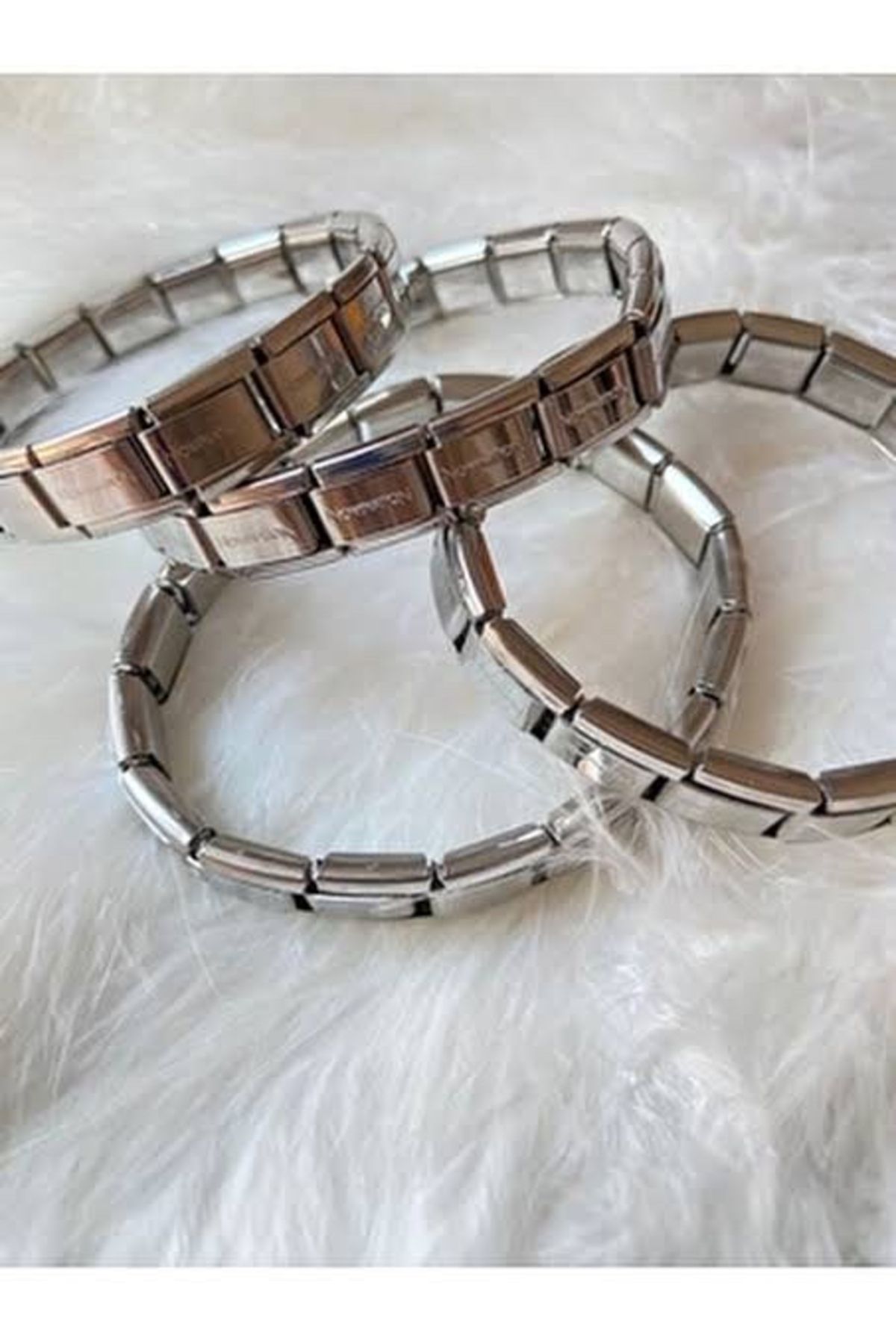 JEWELRY-NOMINATION BRACELET 3