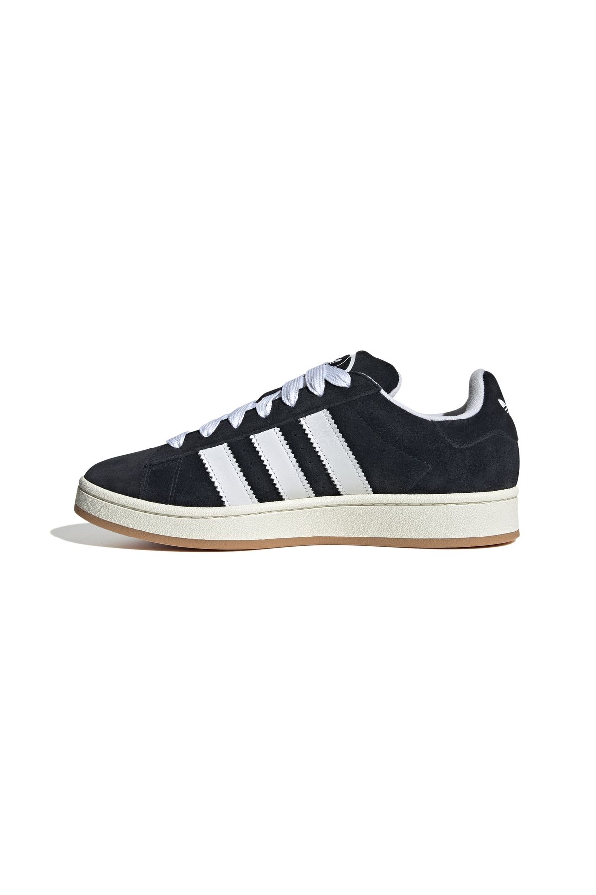 adidas CAMPUS 00s Cمشکی/FTWWHT/Oسفید