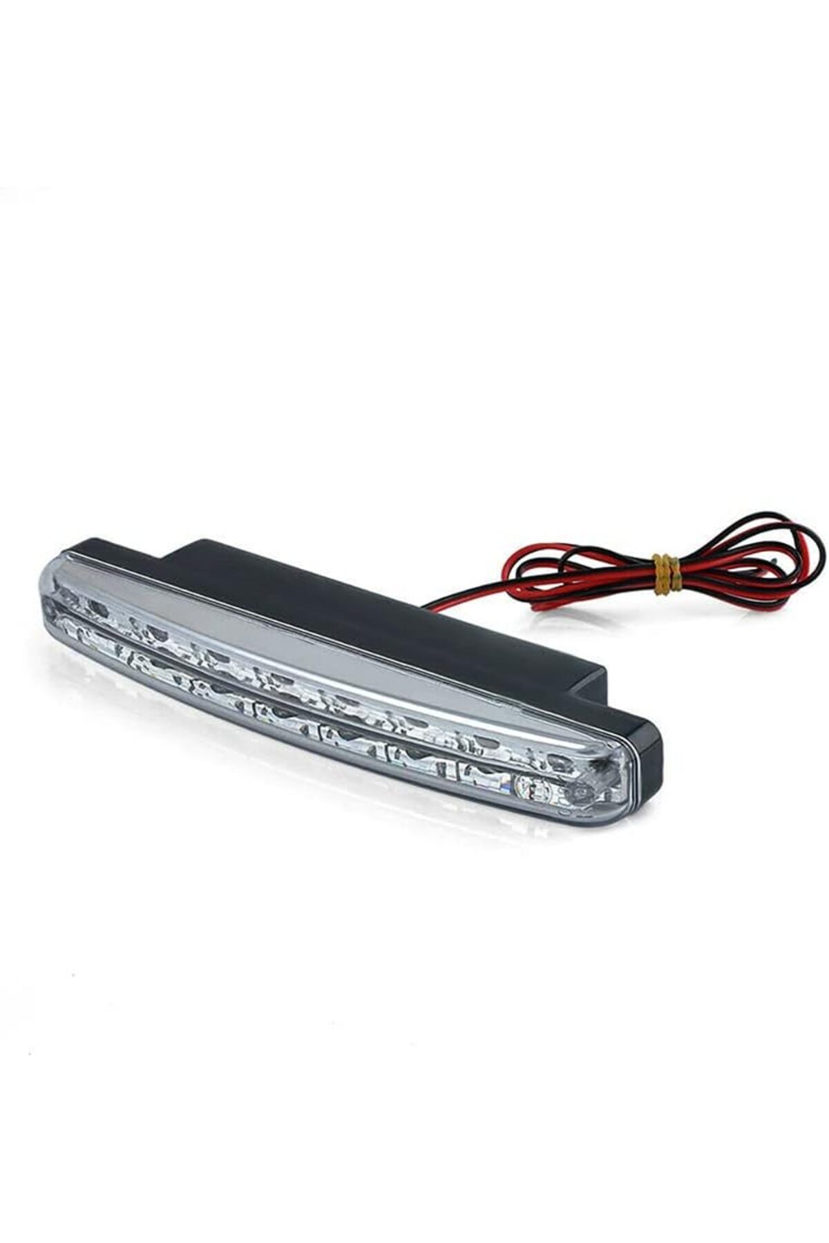 Sm Motors Gündüz Ledi Gündüz Farı Led Sis Farı Altı Led Güçlü