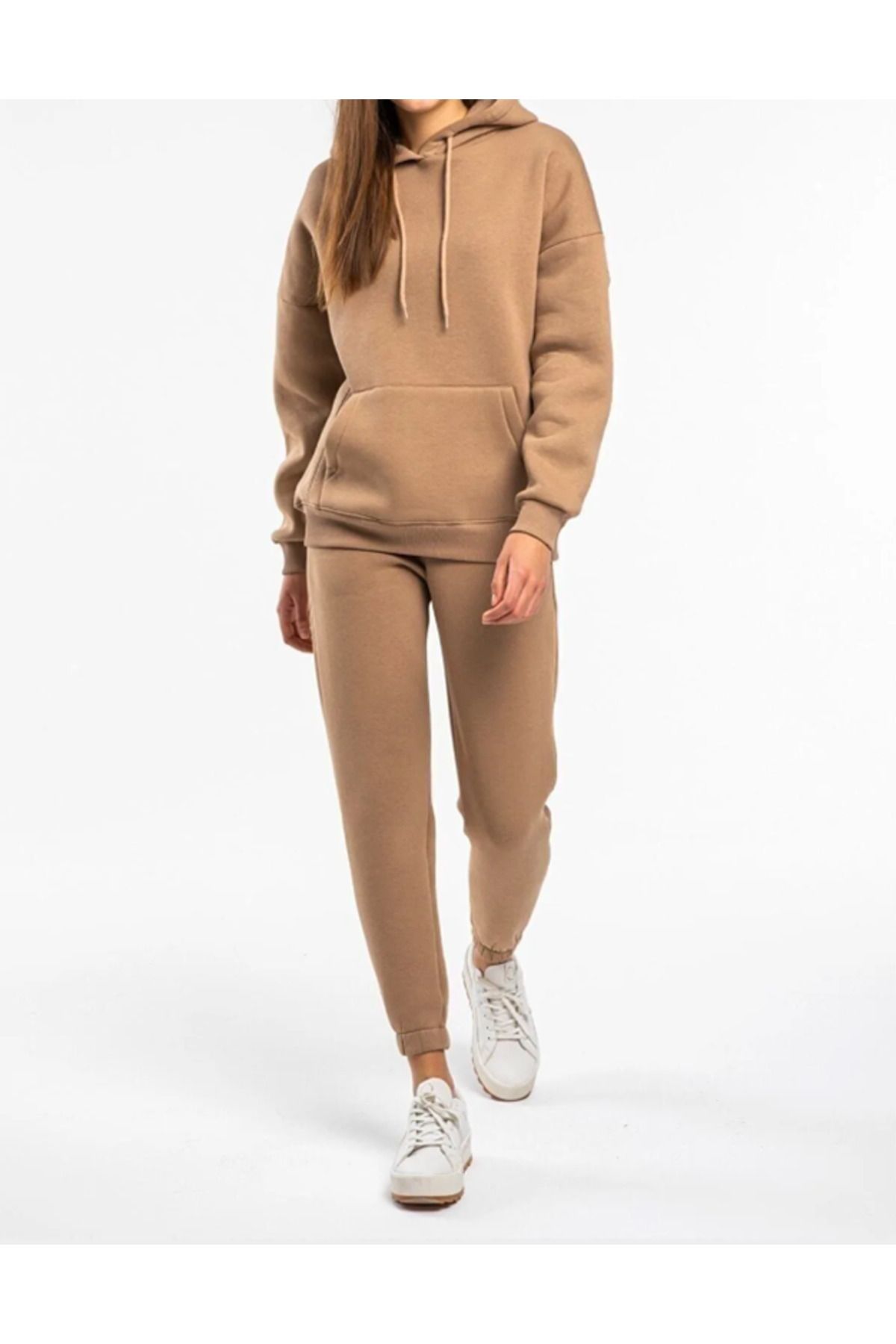 Polo jogger sale set womens