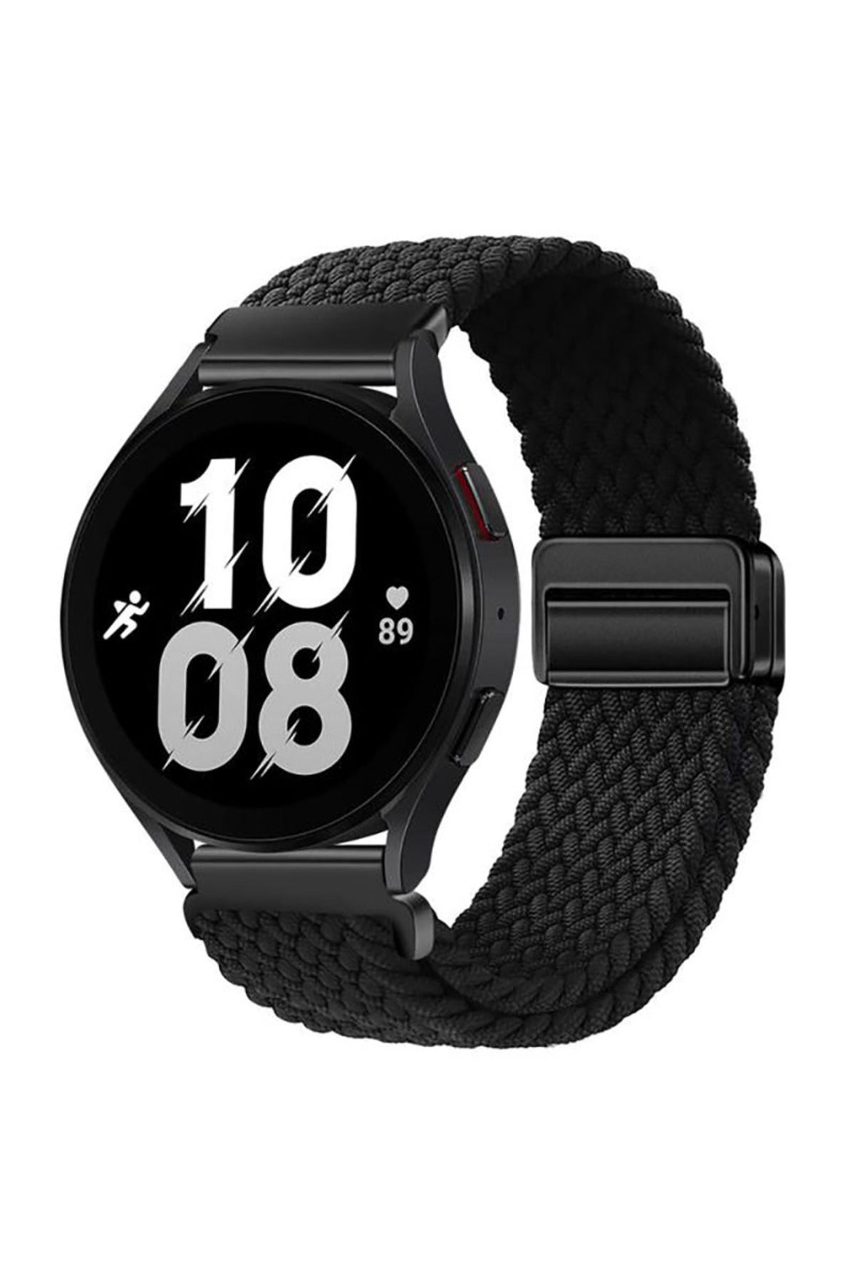 Amazfit gtr 47 best sale lite