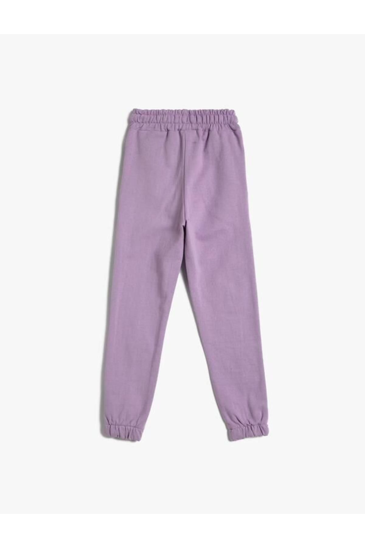 Hollister girl sweatpants store