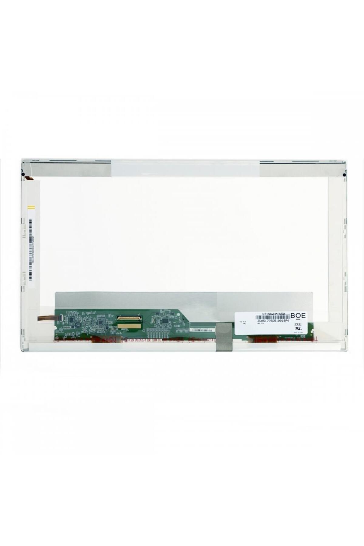 Flow LP156WH4-TLA1 LP156WH4 TL A1 Ekran 15.6 HD Panel Fiyatı, Yorumları ...