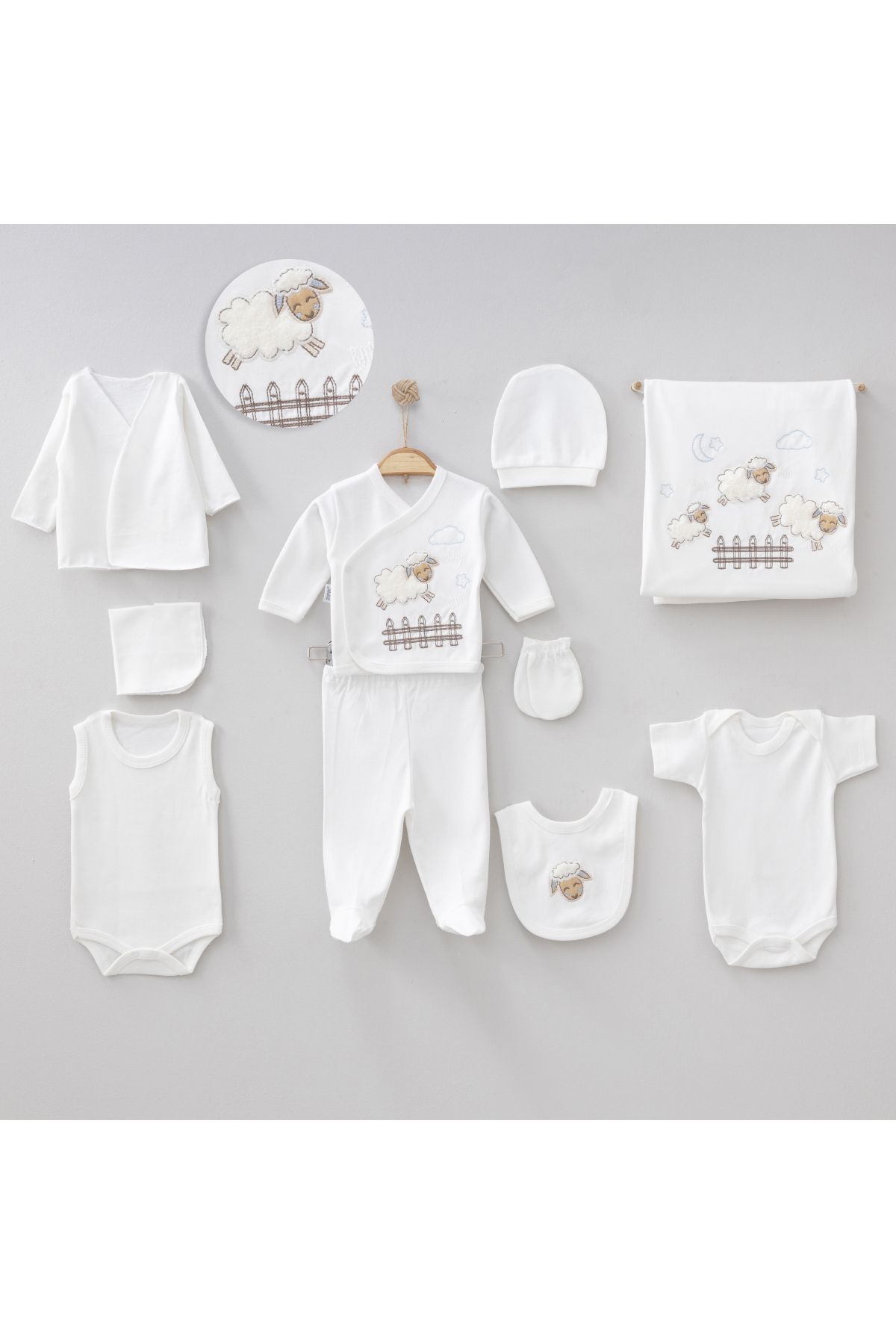 https://cdn.dsmcdn.com/ty1031/product/media/images/prod/SPM/PIM/20231105/13/c0bcac5c-fd30-3d50-9070-ebaa57be5910/1_org_zoom.jpg