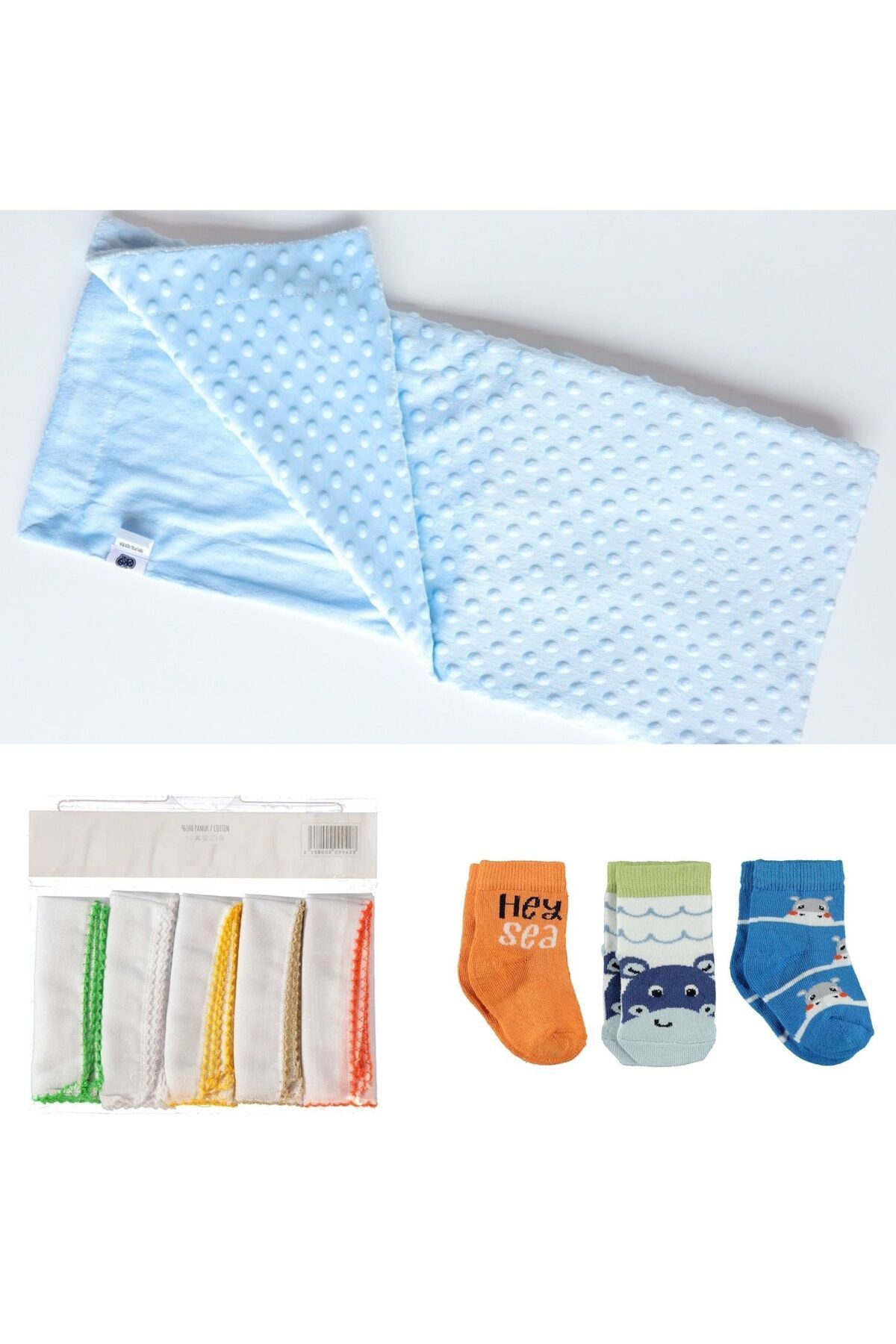https://cdn.dsmcdn.com/ty1031/product/media/images/prod/SPM/PIM/20231105/13/d0ece009-a826-3b50-8e1c-081cc678cbe8/1_org_zoom.jpg