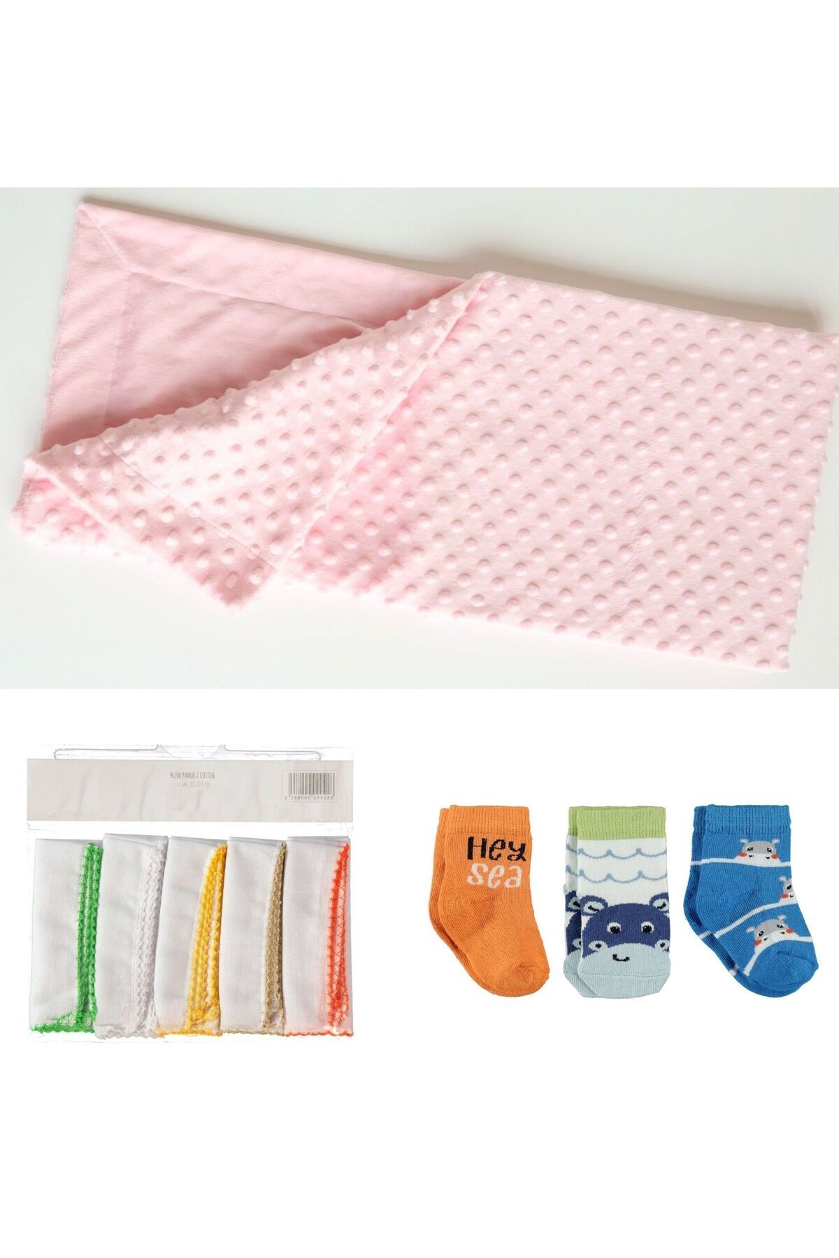 https://cdn.dsmcdn.com/ty1031/product/media/images/prod/SPM/PIM/20231105/15/e94ddf10-c624-372a-91ee-910af1471965/1_org_zoom.jpg