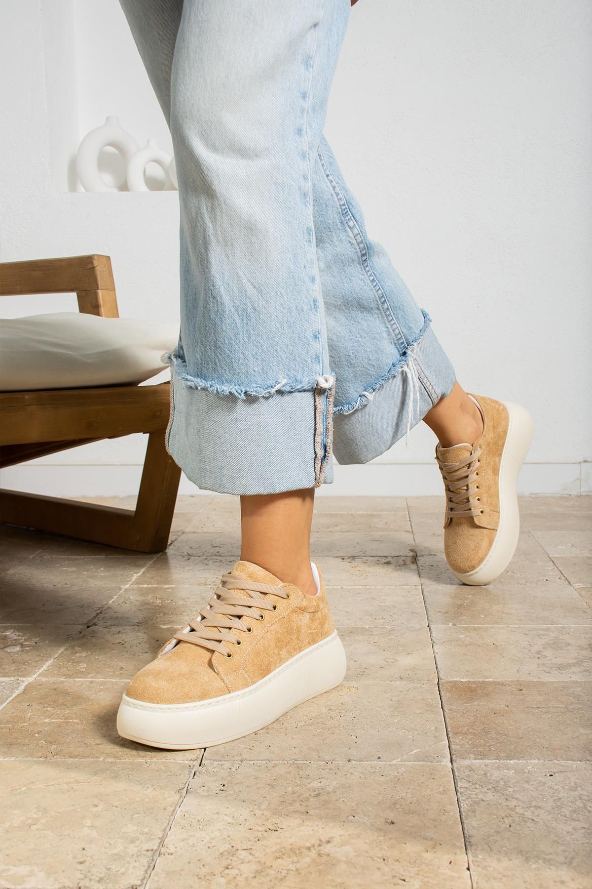 Puma fille 2019 shop