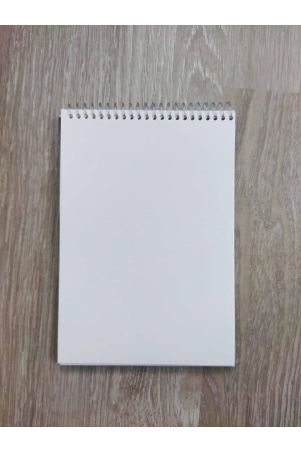 Koala-A/ 5 Size Drawing Pad - Sketchbook, Sketchpad, Sketchbook 4
