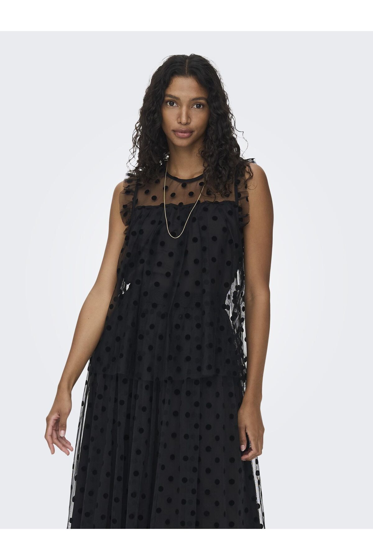ONLY-Top von Onleleanor 1